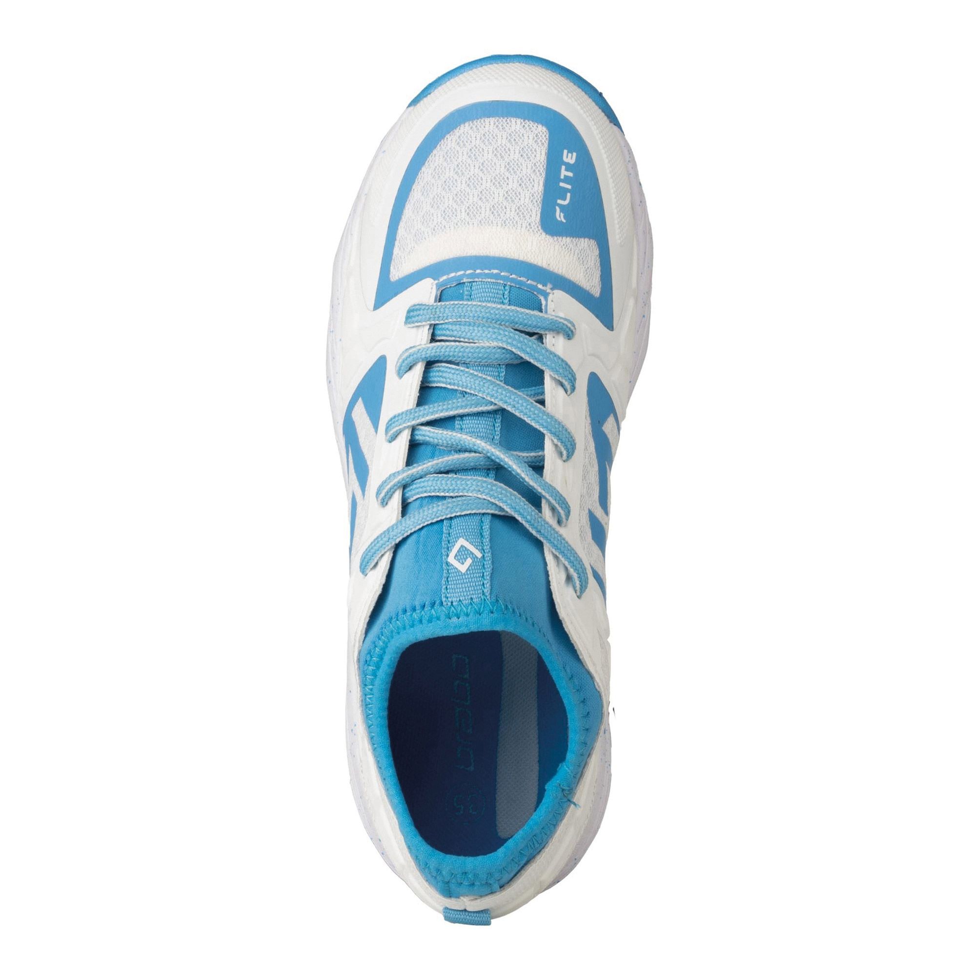 Brabo Force Outdoor Hockeyschoenen Junior