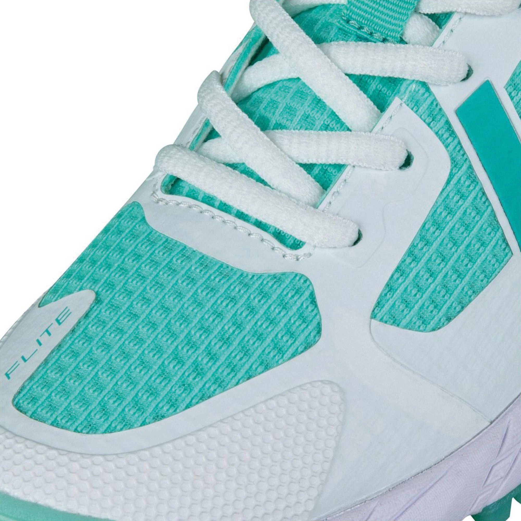 Brabo Tribute Outdoor Hockeyschoenen Junior