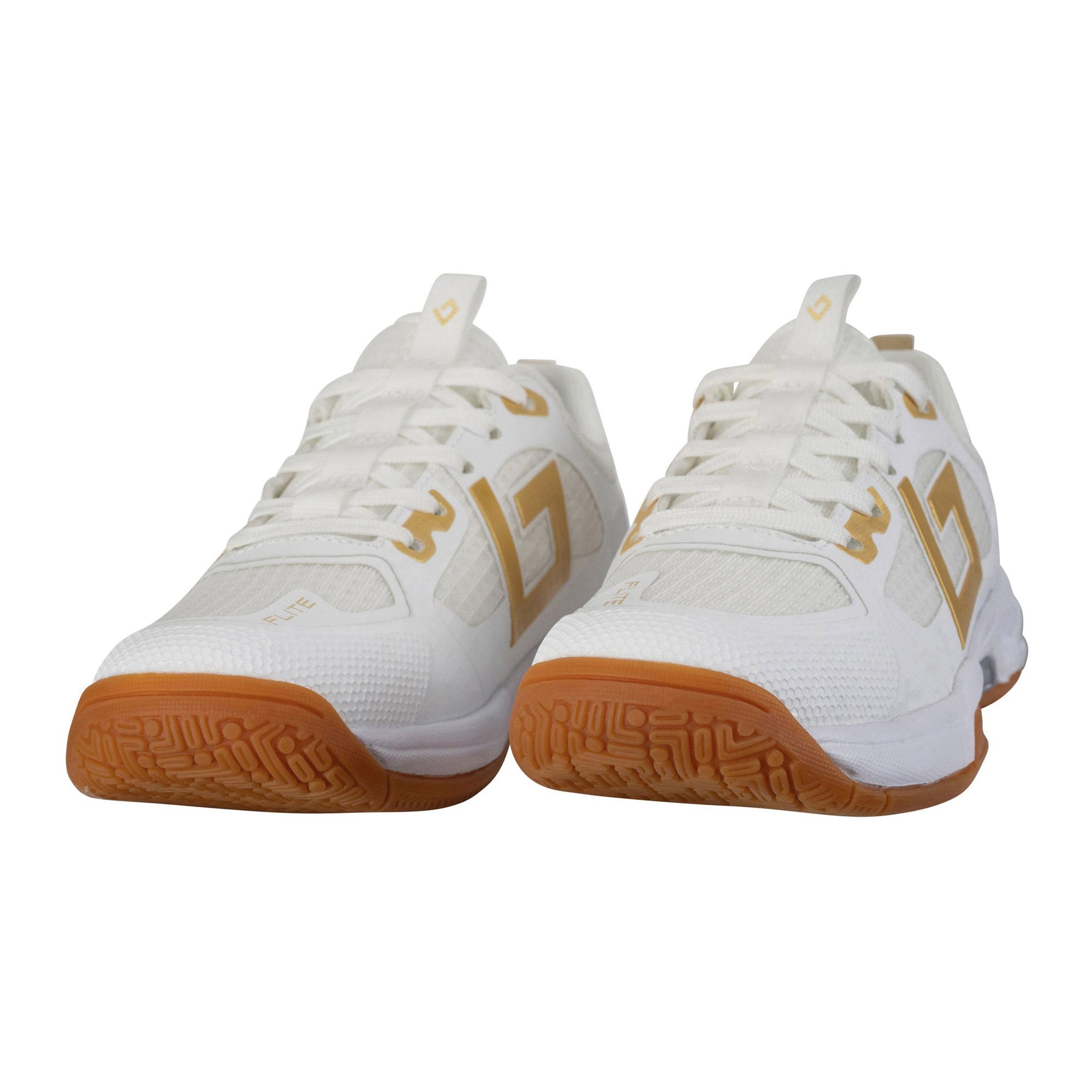Brabo Tribute Indoor Hockeyshoes Junior