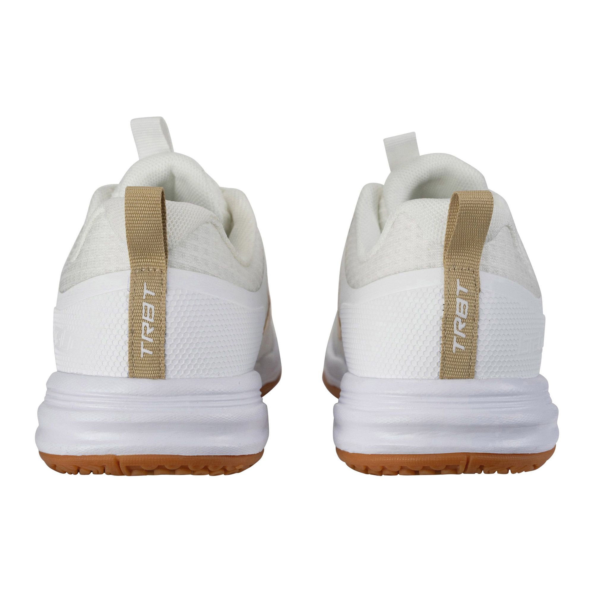 Brabo Tribute Indoor Hockeyshoes Junior