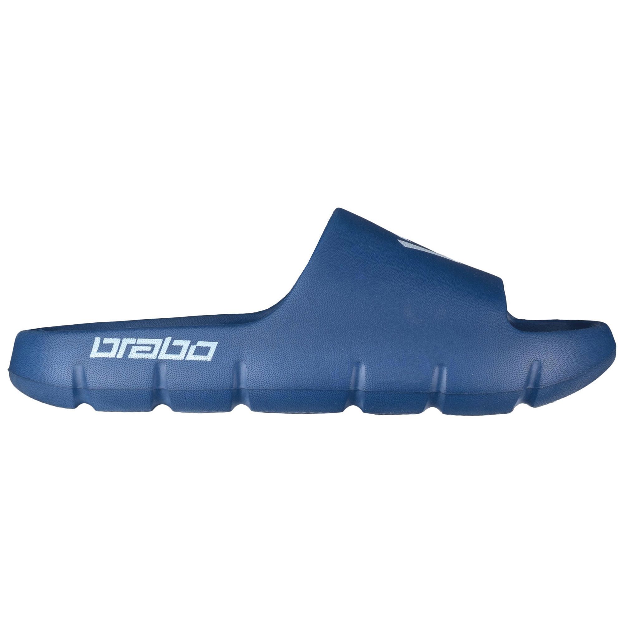 Brabo Tribute Hockeyschoenen + Slippers Junior