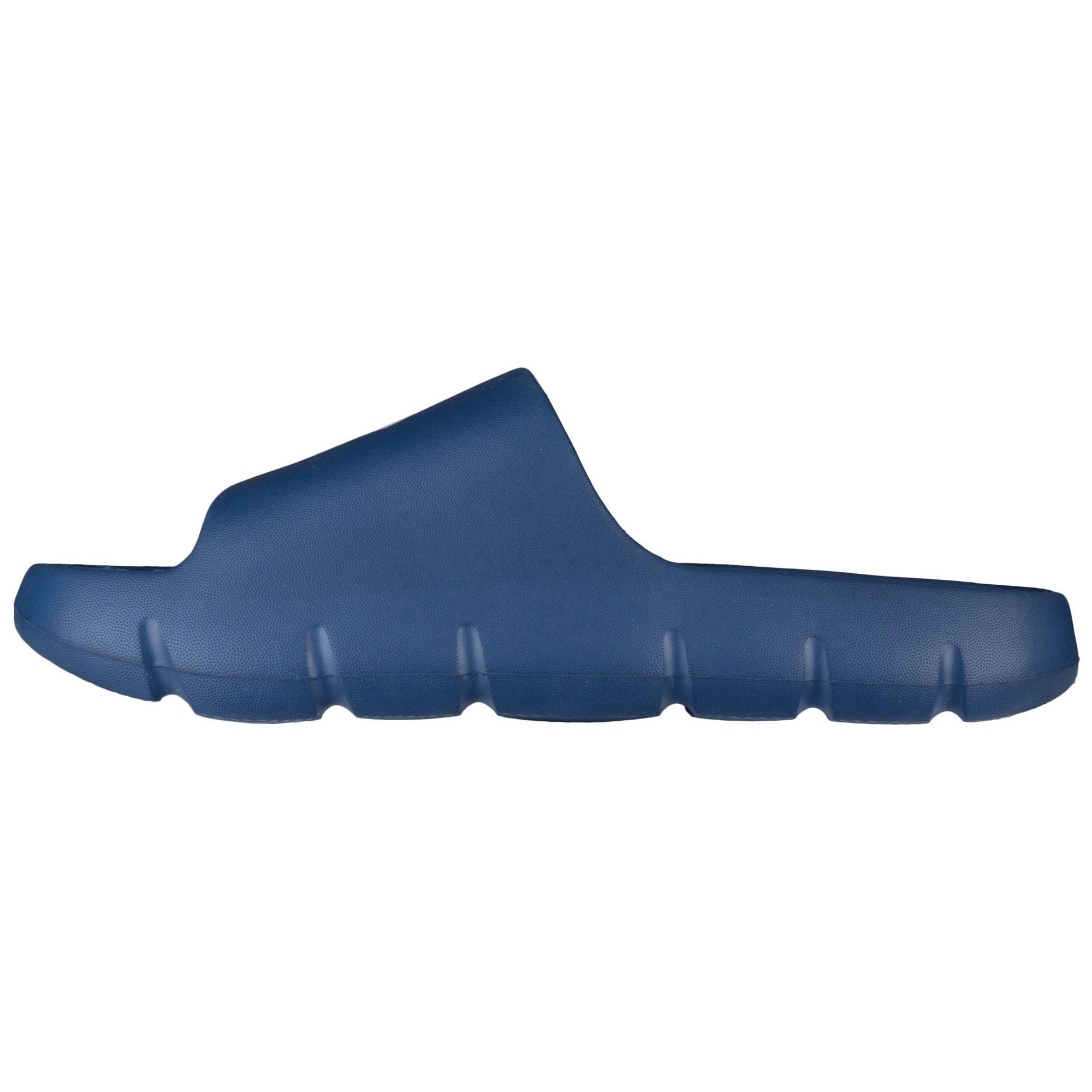 Brabo Tribute Hockeyschoenen + Slippers Junior