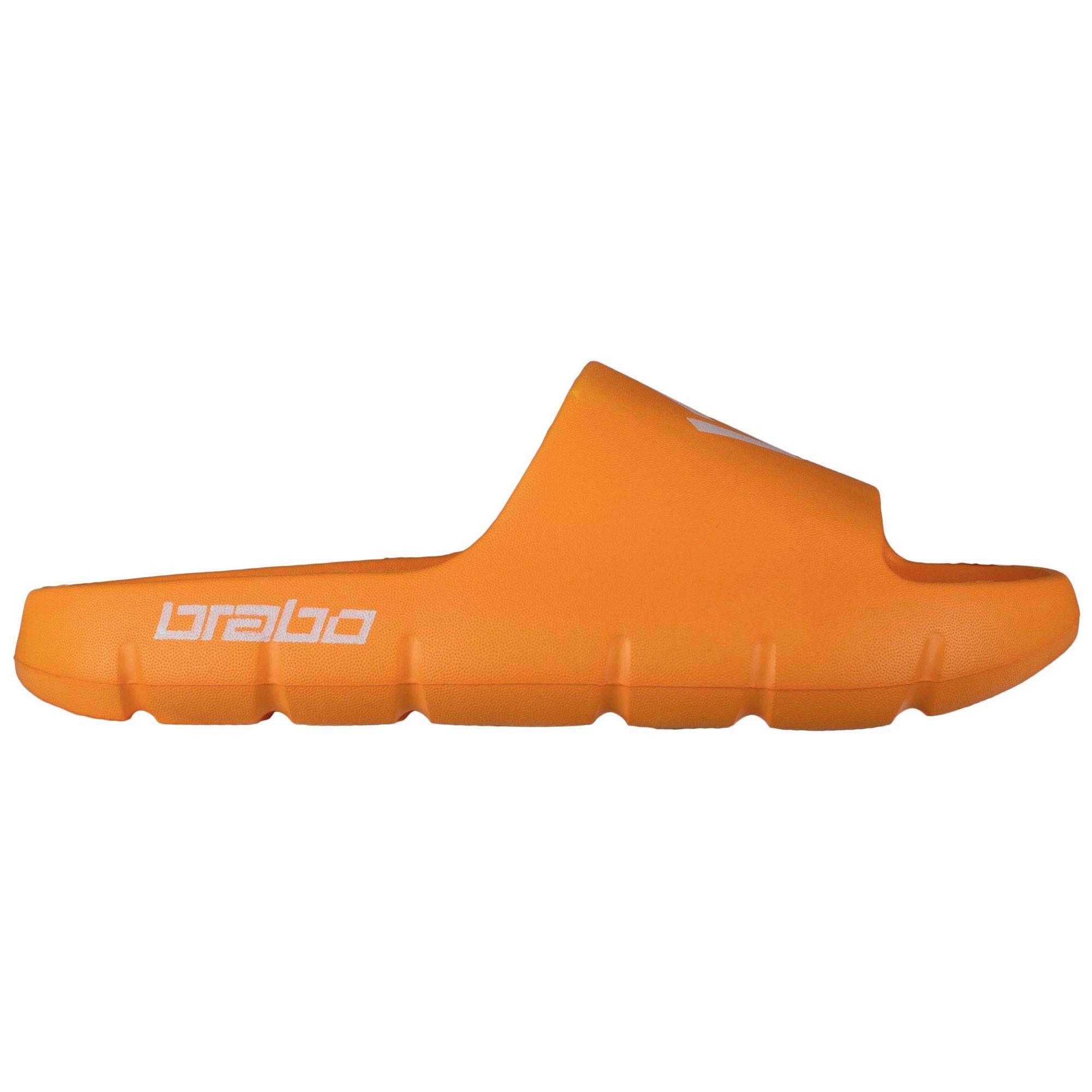 Brabo Tribute Hockeyschoenen + Slippers Junior