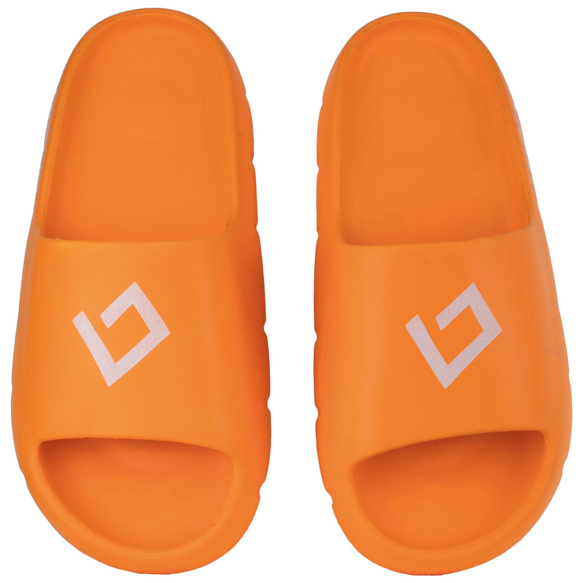 Brabo Tribute Hockeyschoenen + Slippers Junior