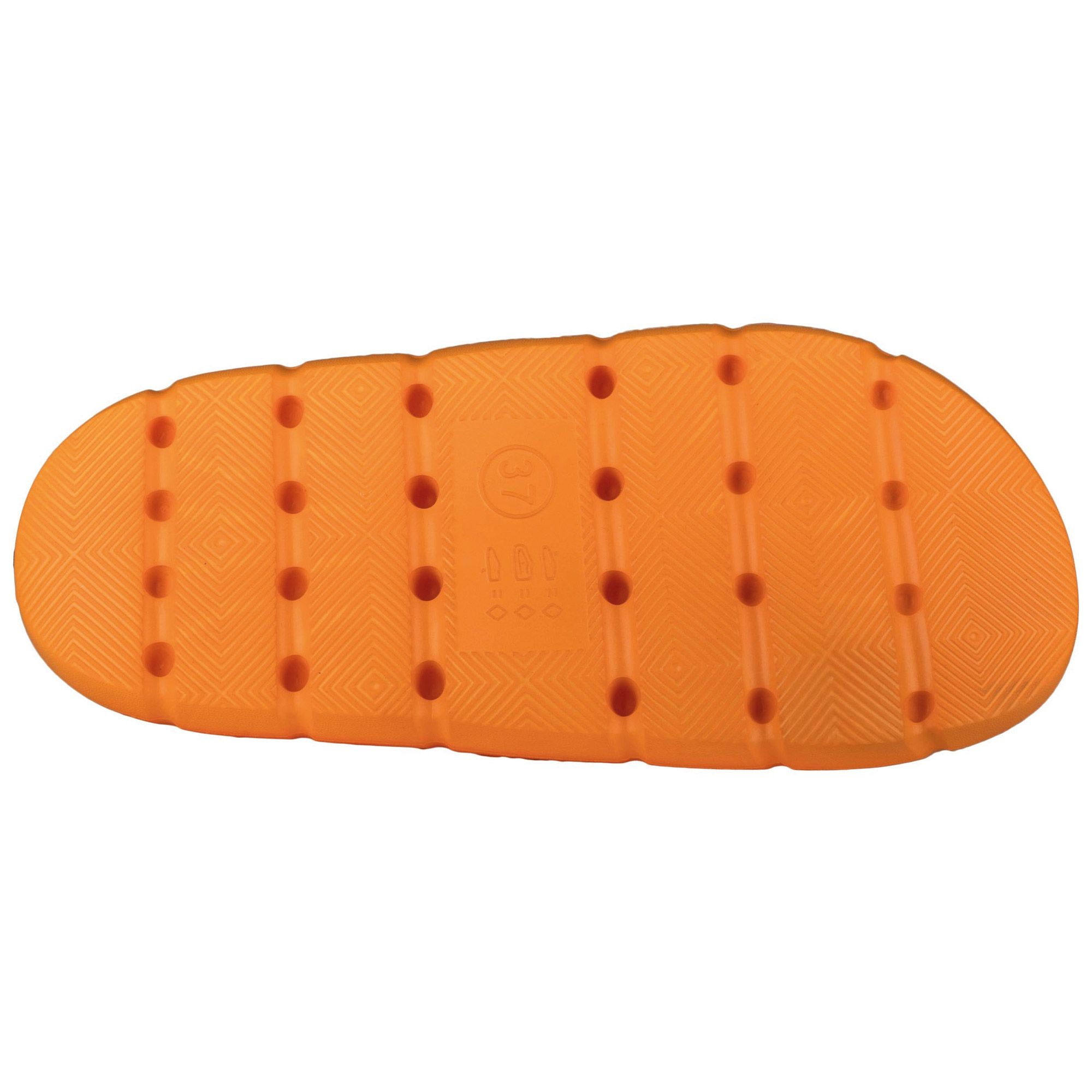 Brabo Tribute Hockeyschoenen + Slippers Junior
