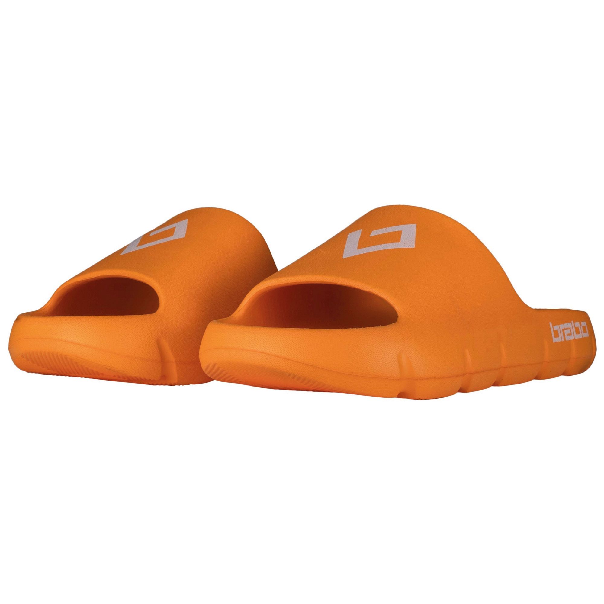 Brabo Tribute Hockeyschoenen + Slippers Junior