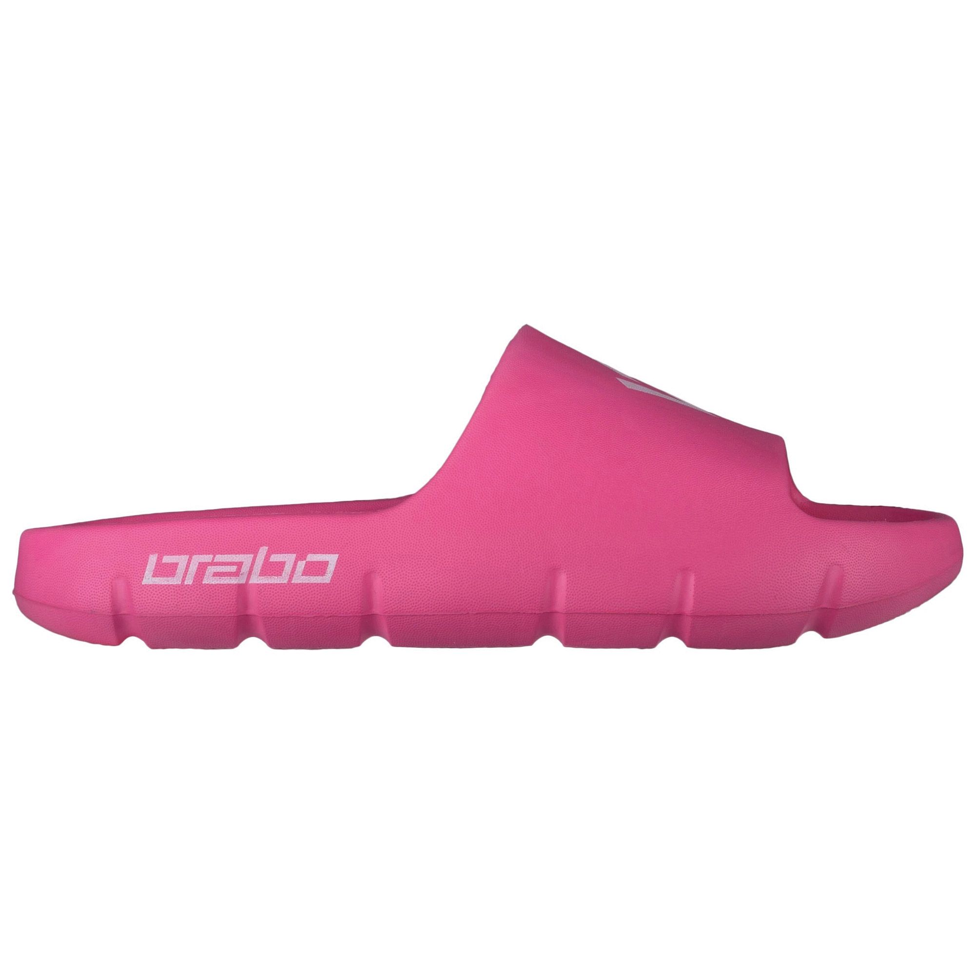 Brabo Tribute Hockeyschoenen + Slippers Junior
