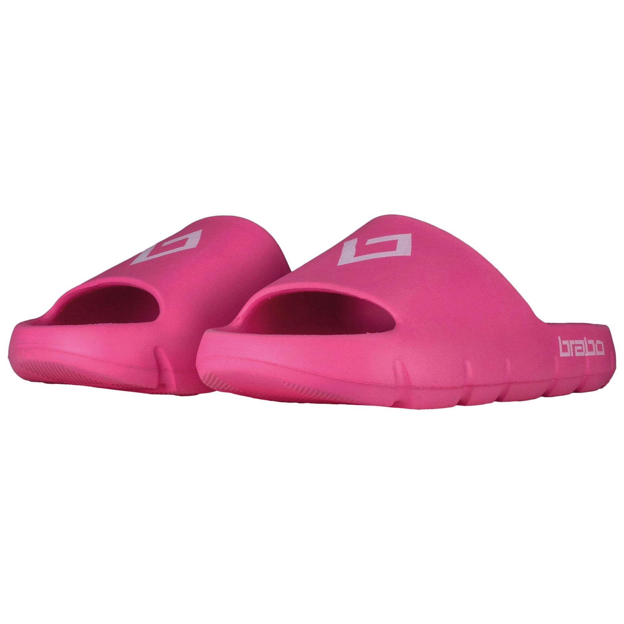 Brabo Tribute Hockeyschoenen + Slippers Junior