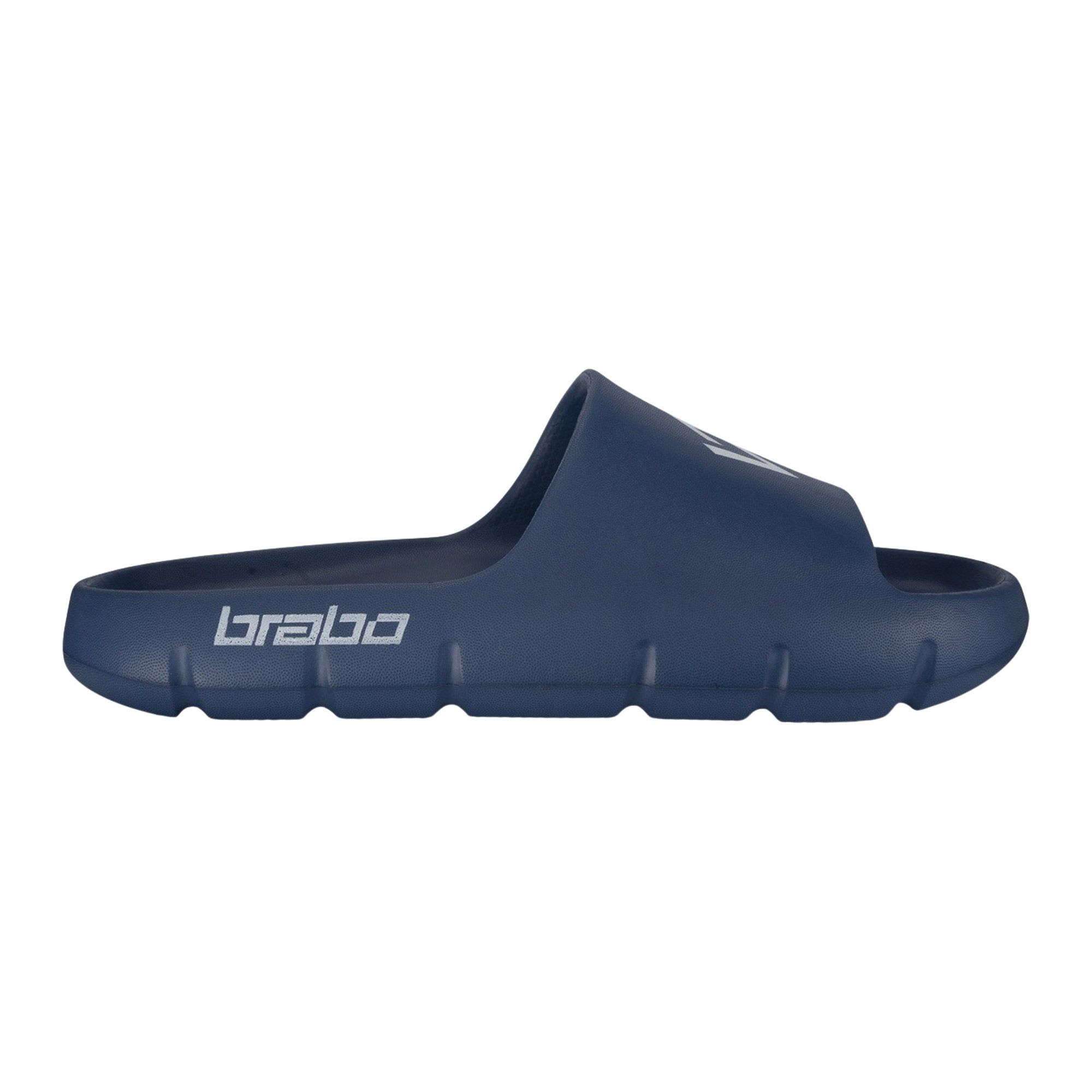Brabo Tribute Hockeyschoenen + Slippers Junior