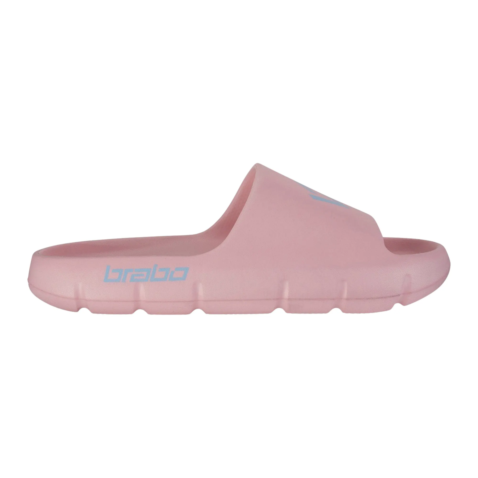Chaussures de hockey + claquettes Brabo Tribute Enfants