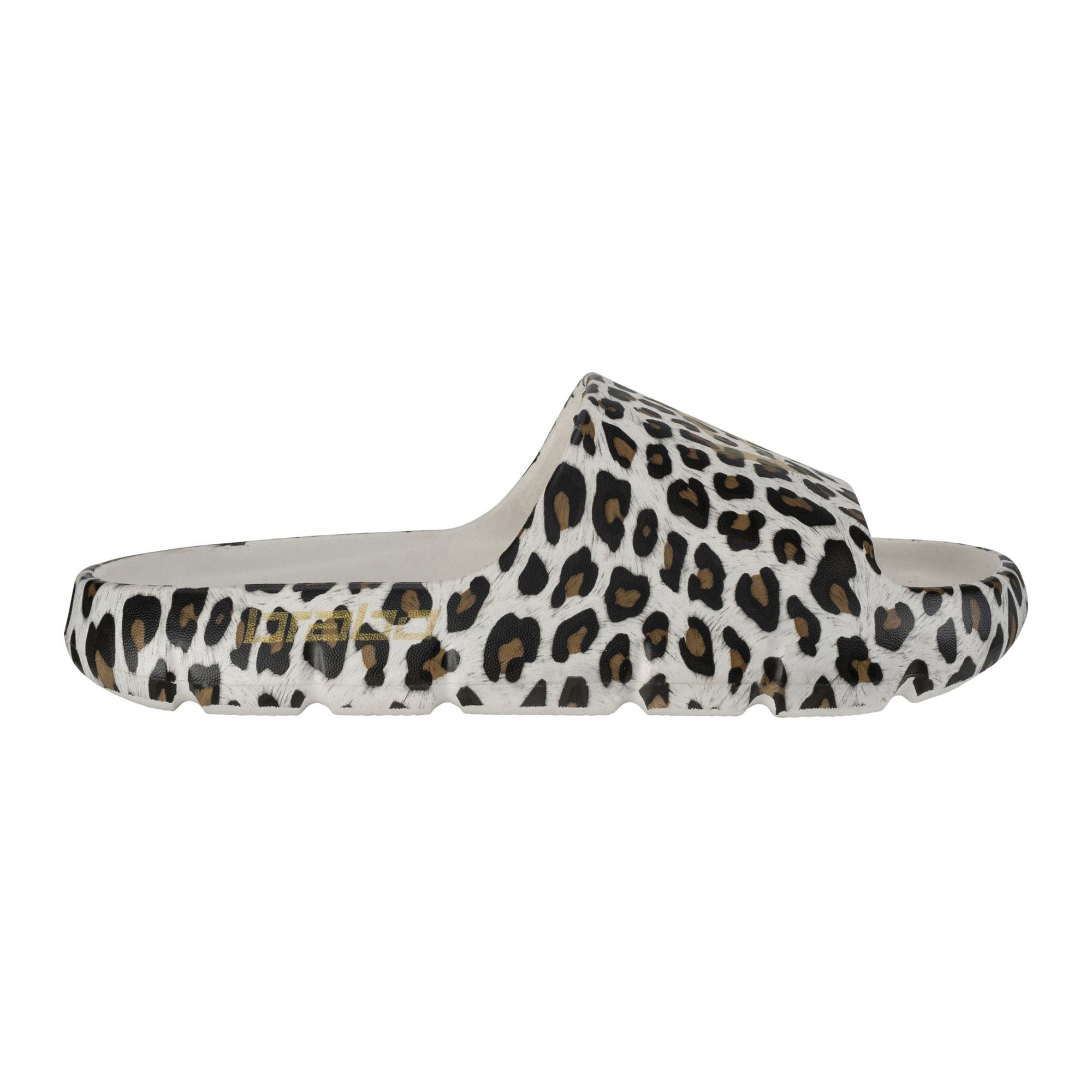 Brabo Tribute Hockeyshoes + Bath Slippers Junior