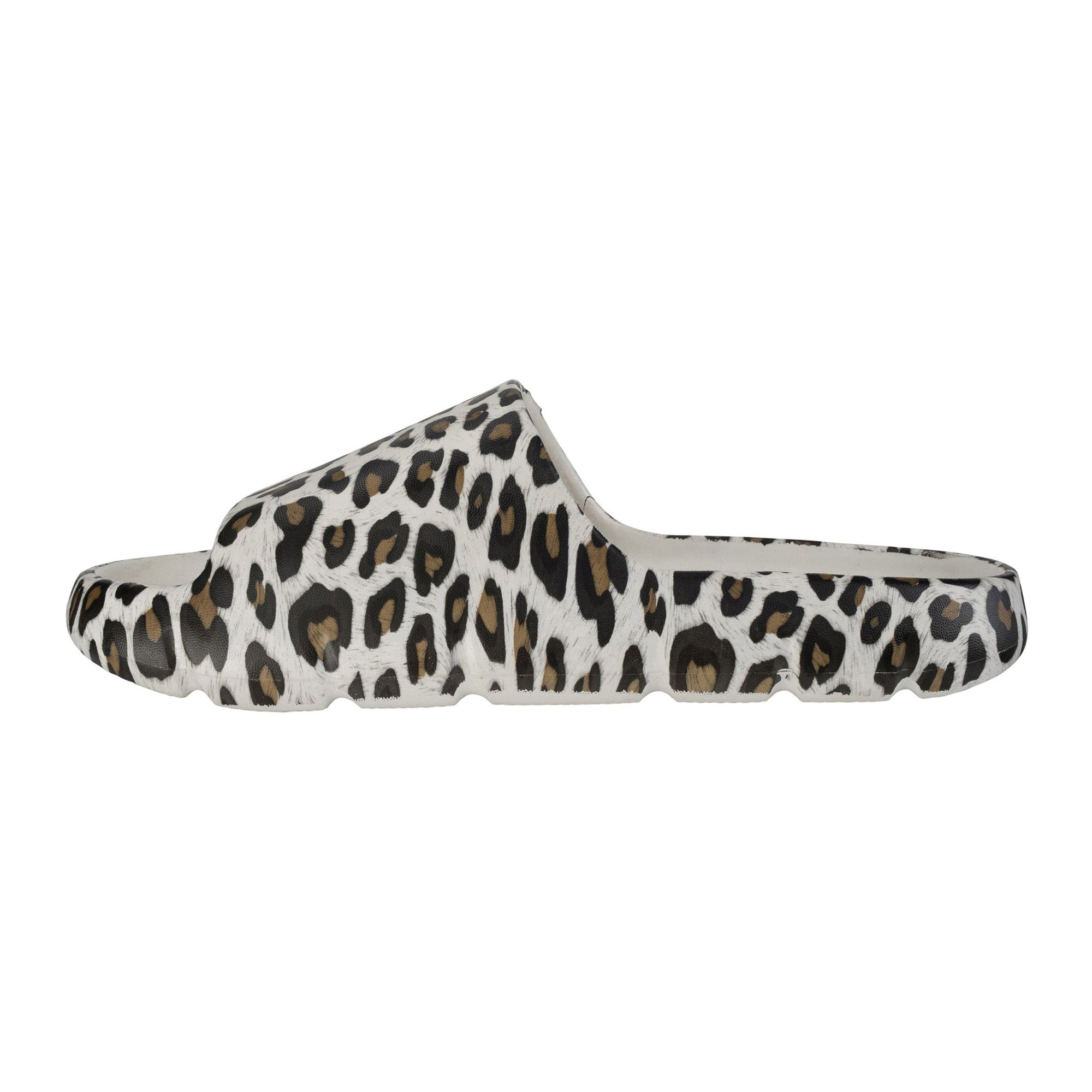 Brabo Tribute Hockeyshoes + Bath Slippers Junior