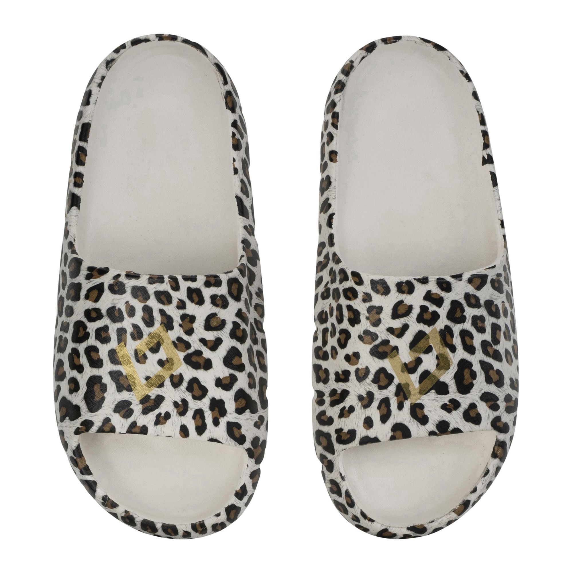 Brabo Tribute Hockeyshoes + Bath Slippers Junior