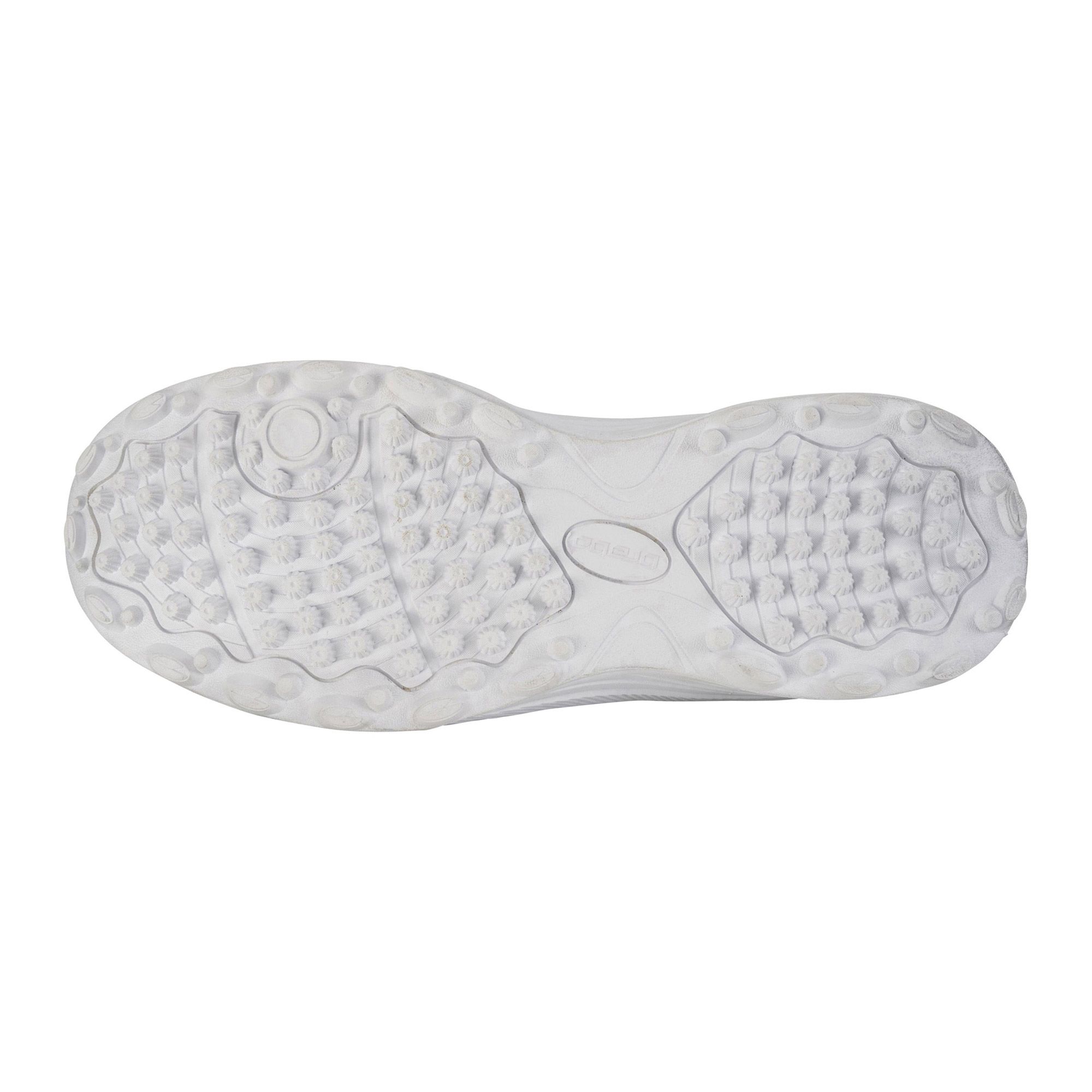 Chaussure de Hockey Brabo Elite Outdoor Adulte