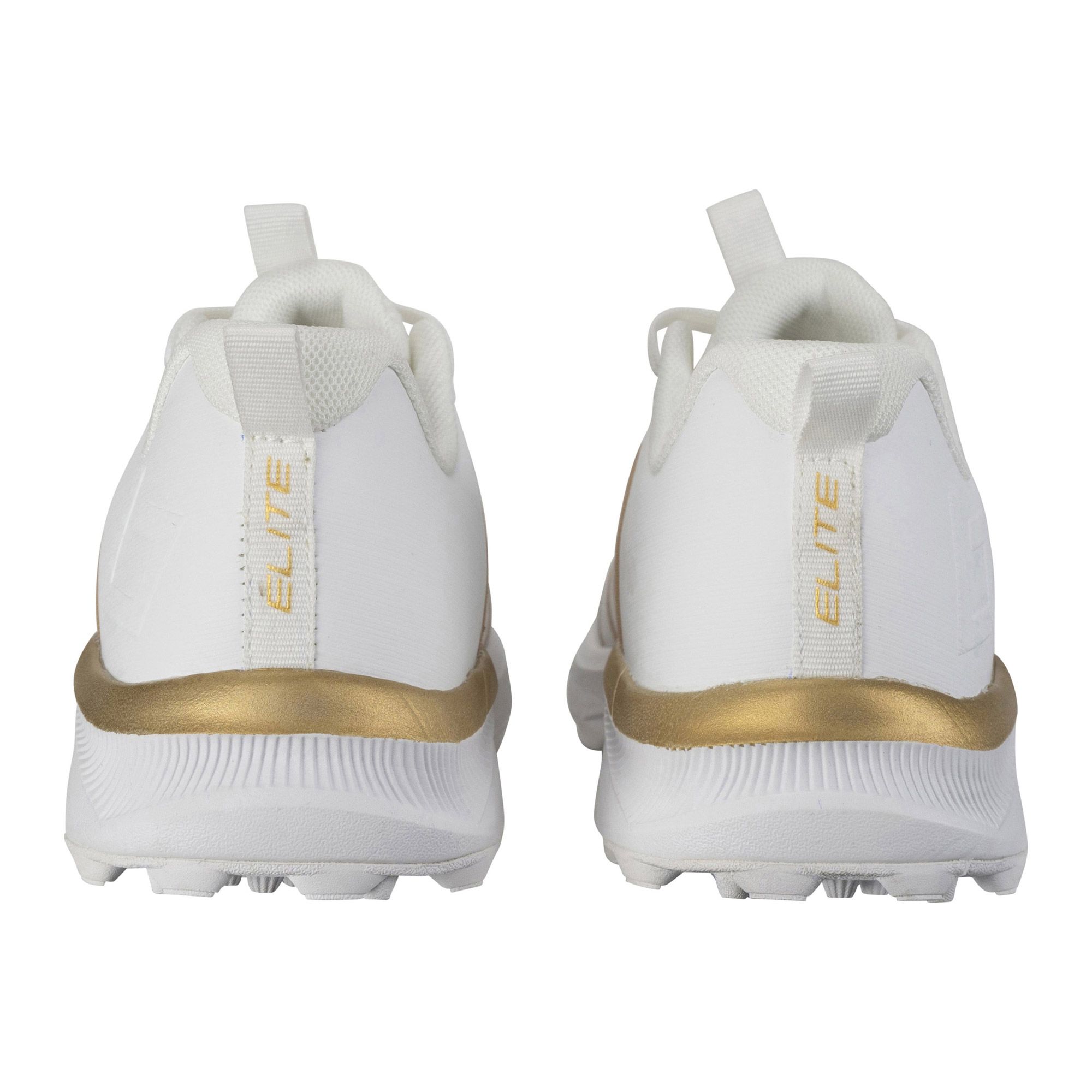 Chaussure de Hockey Brabo Elite Outdoor Adulte