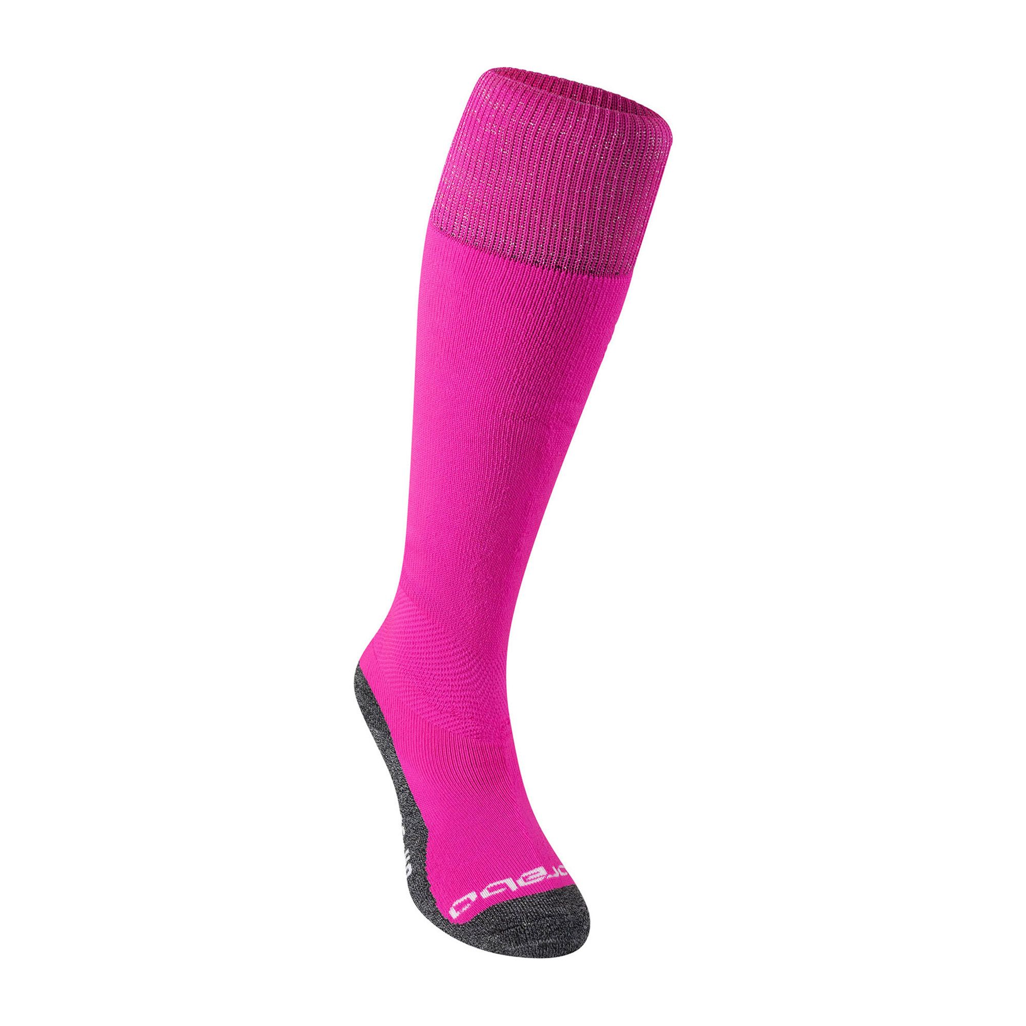 Chaussettes de hockey Brabo Logo Adulte