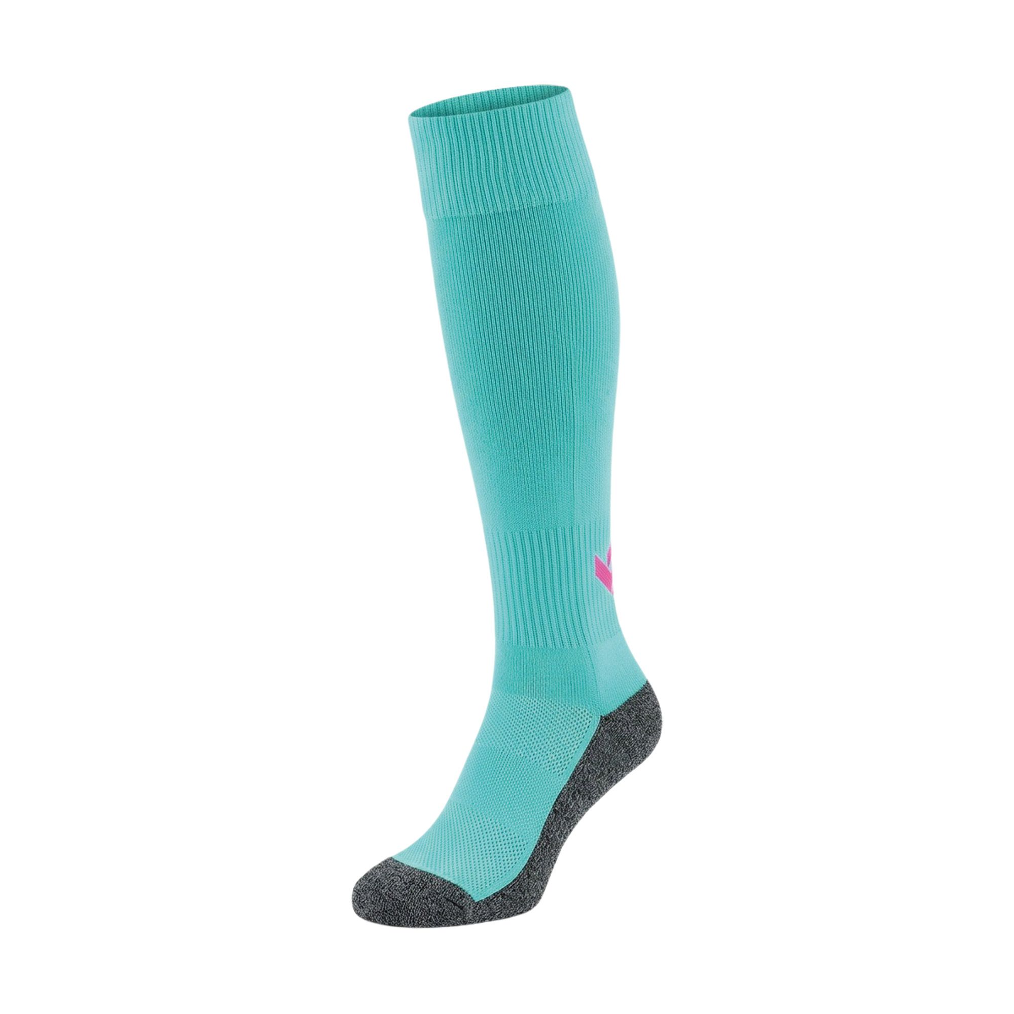 Chaussettes de hockey Brabo Logo Adulte