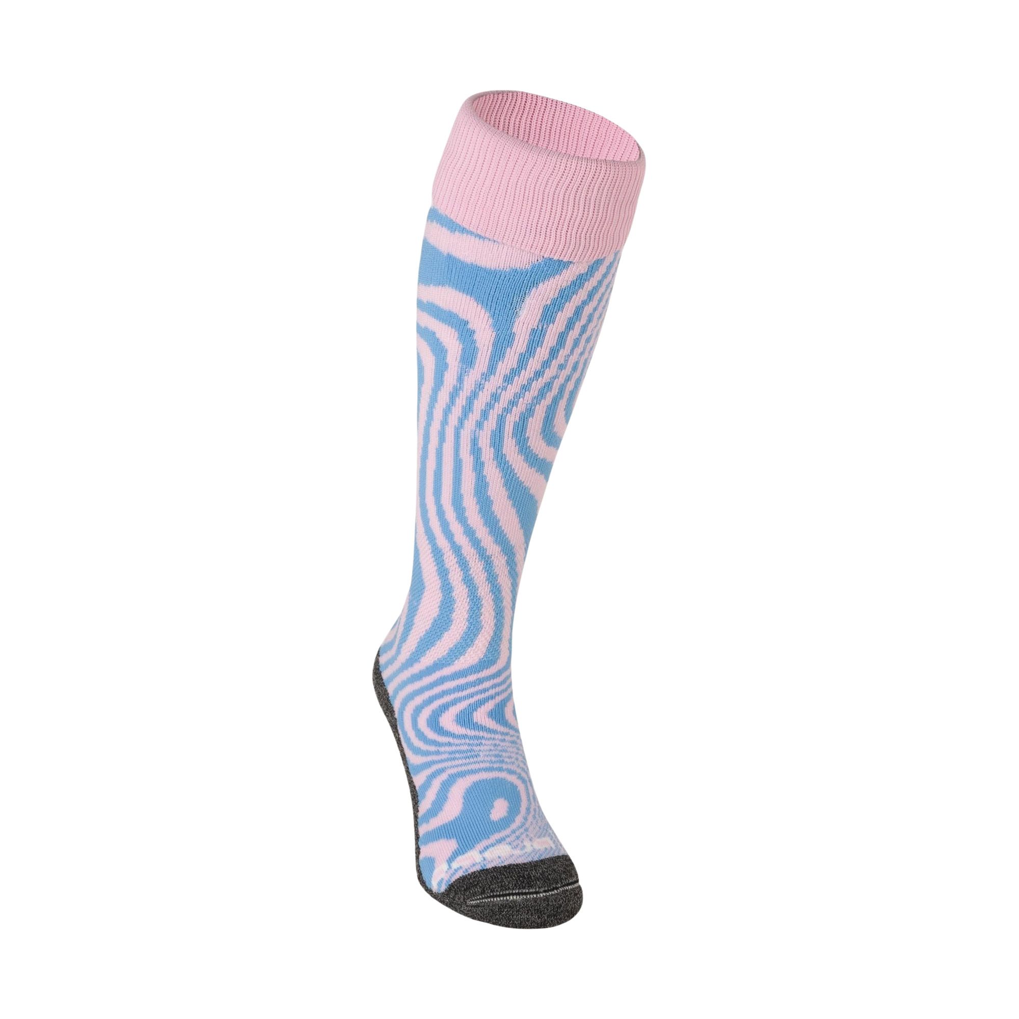 Brabo Socks Swearl