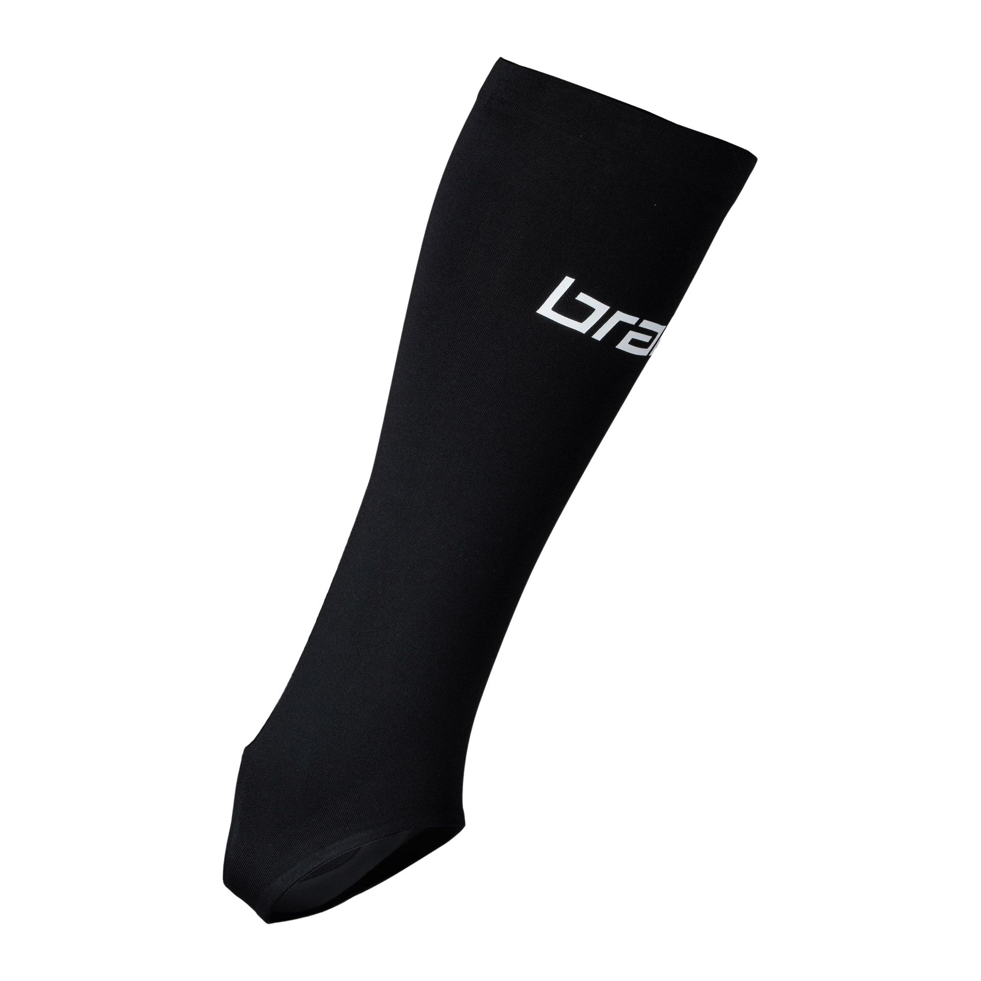 Brabo Innersocks 