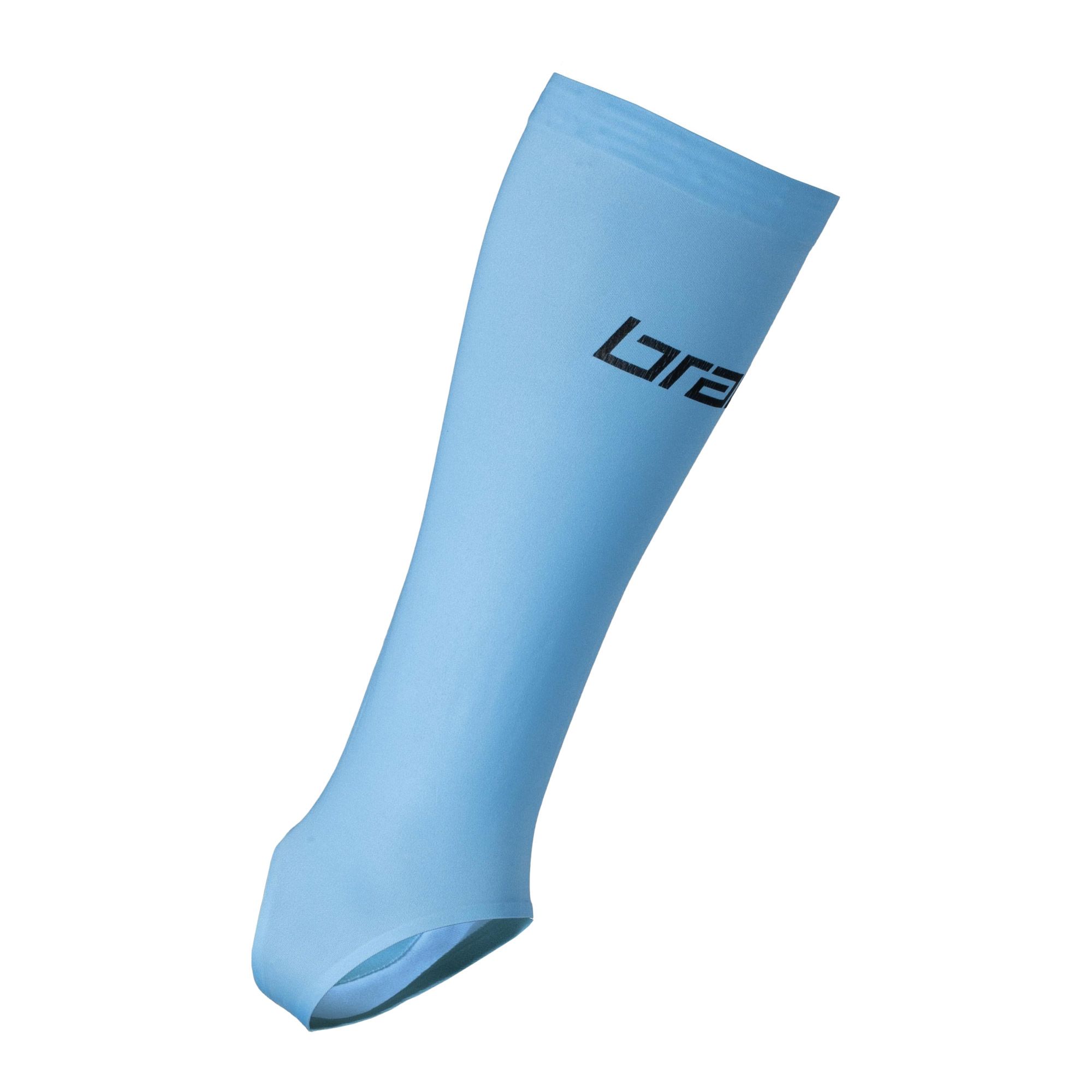 Brabo Innersocks 