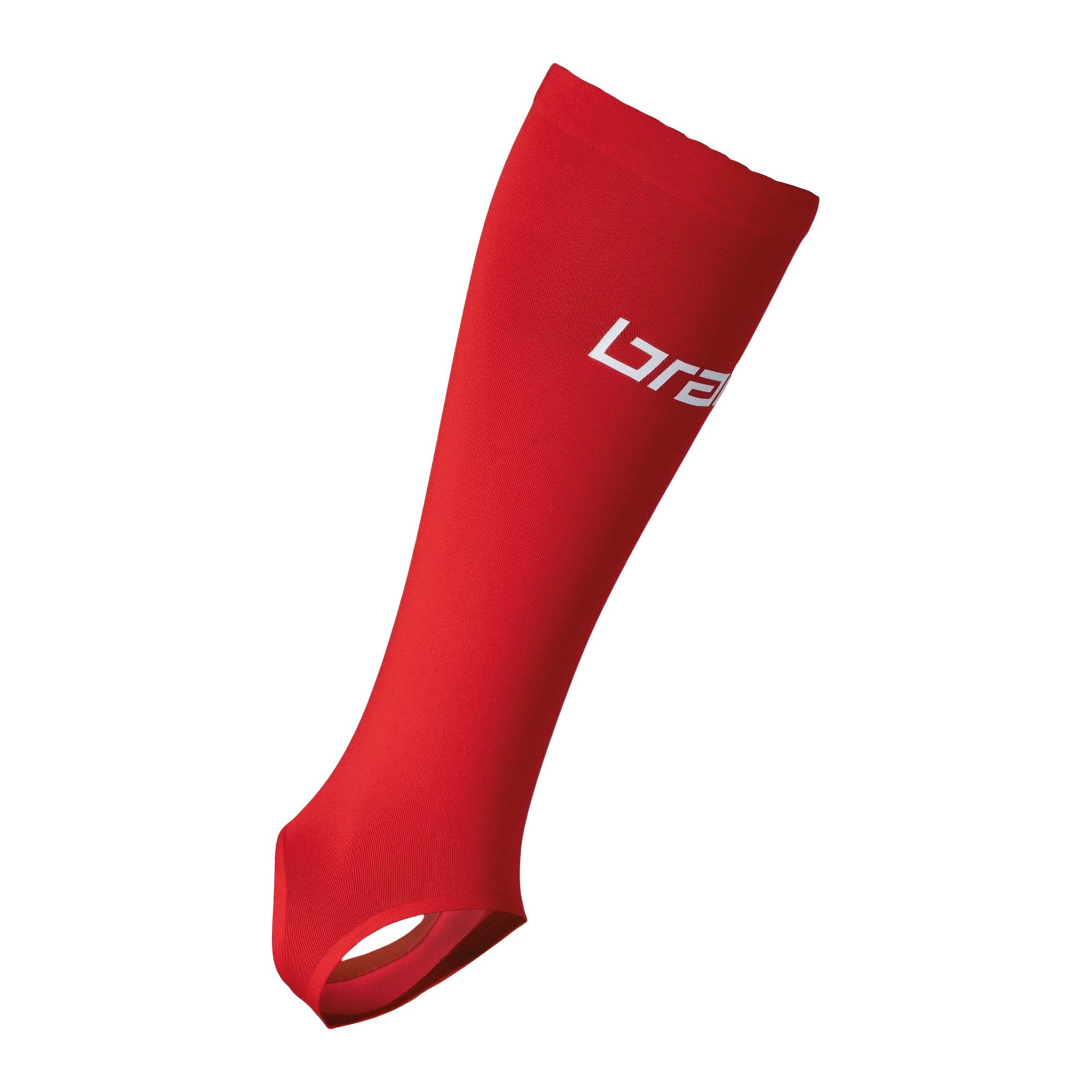 Brabo Innersocks 