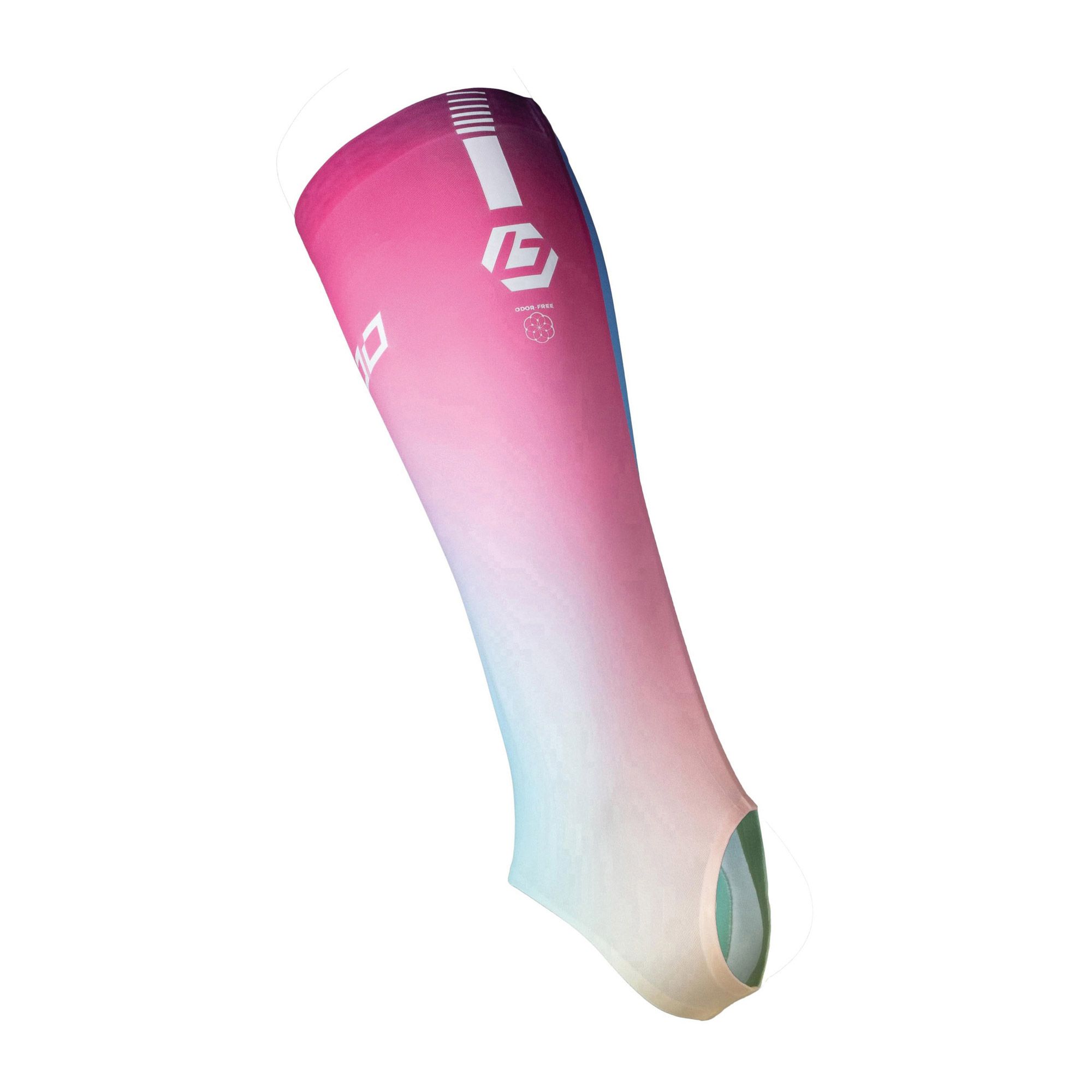 Brabo Innersocks 