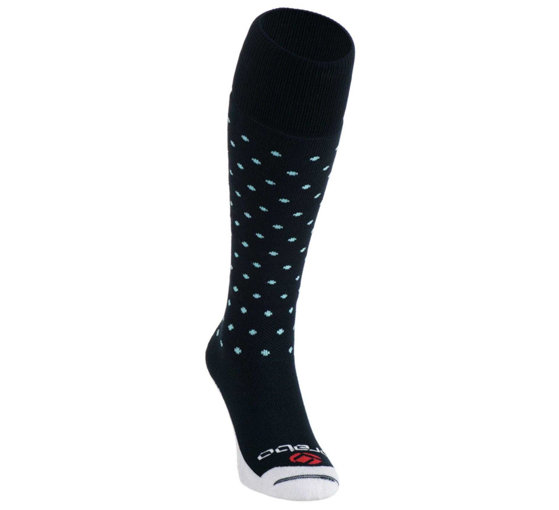 Brabo Socks Dots