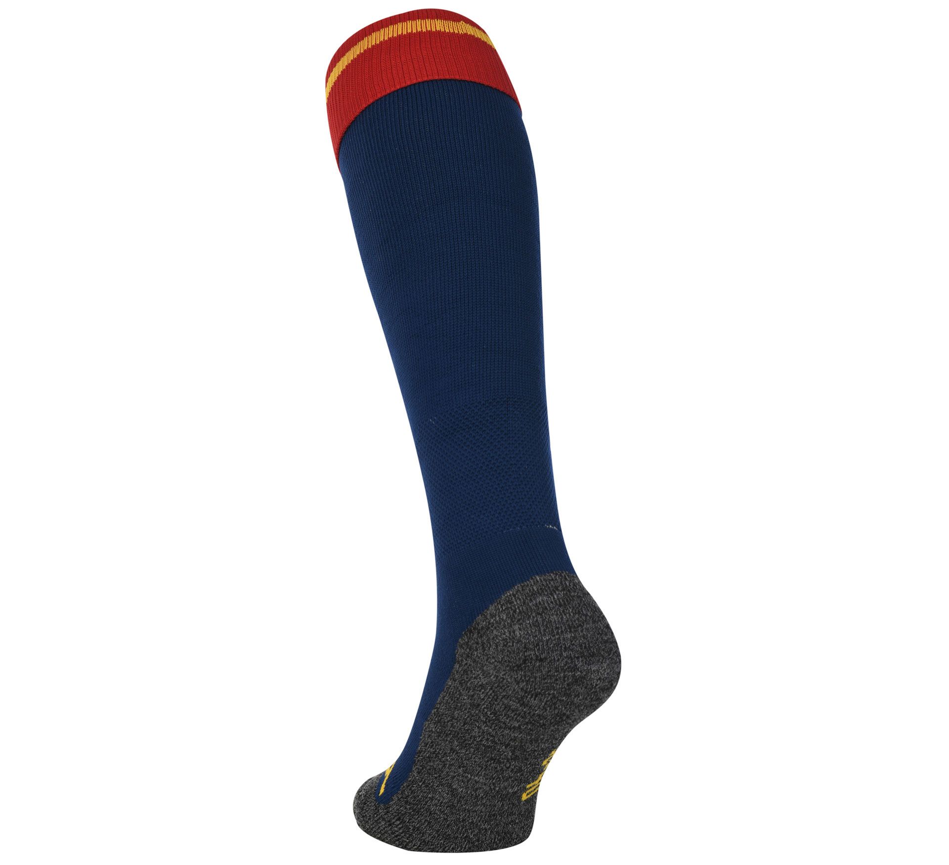 Brabo Barca Hockeysokken Junior