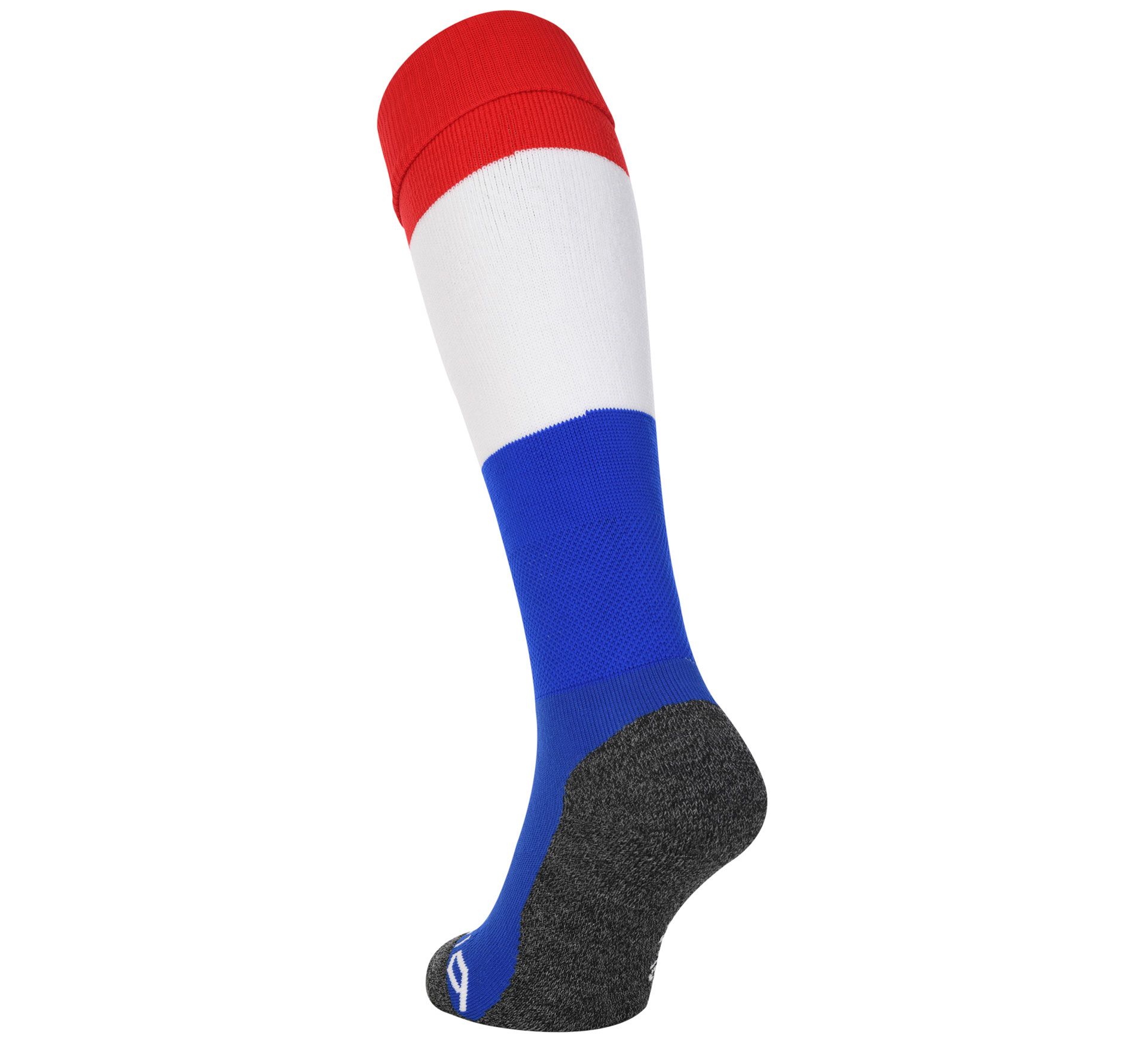 Brabo The Netherlands Hockeysokken Junior