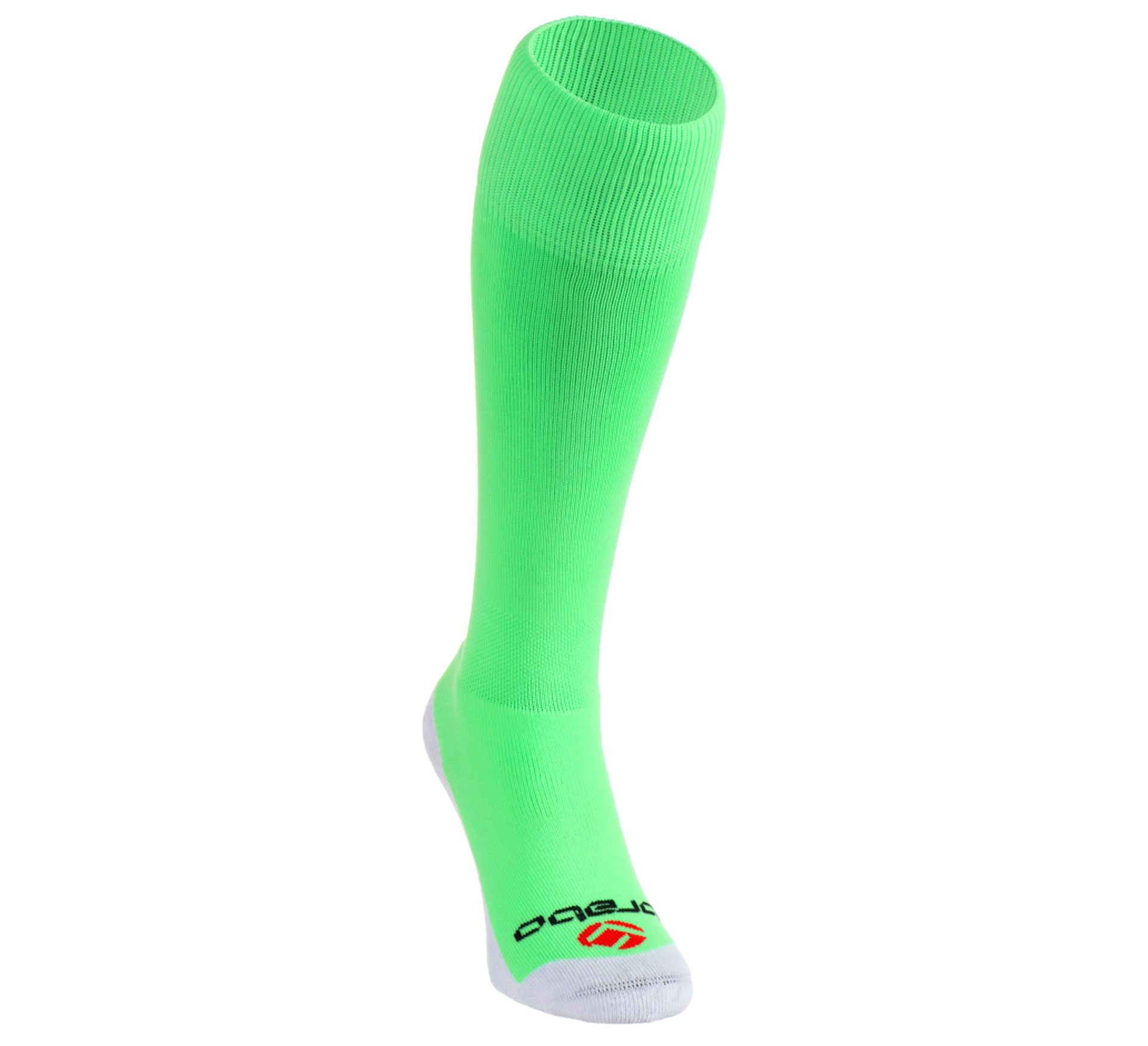 Brabo Socks Plain