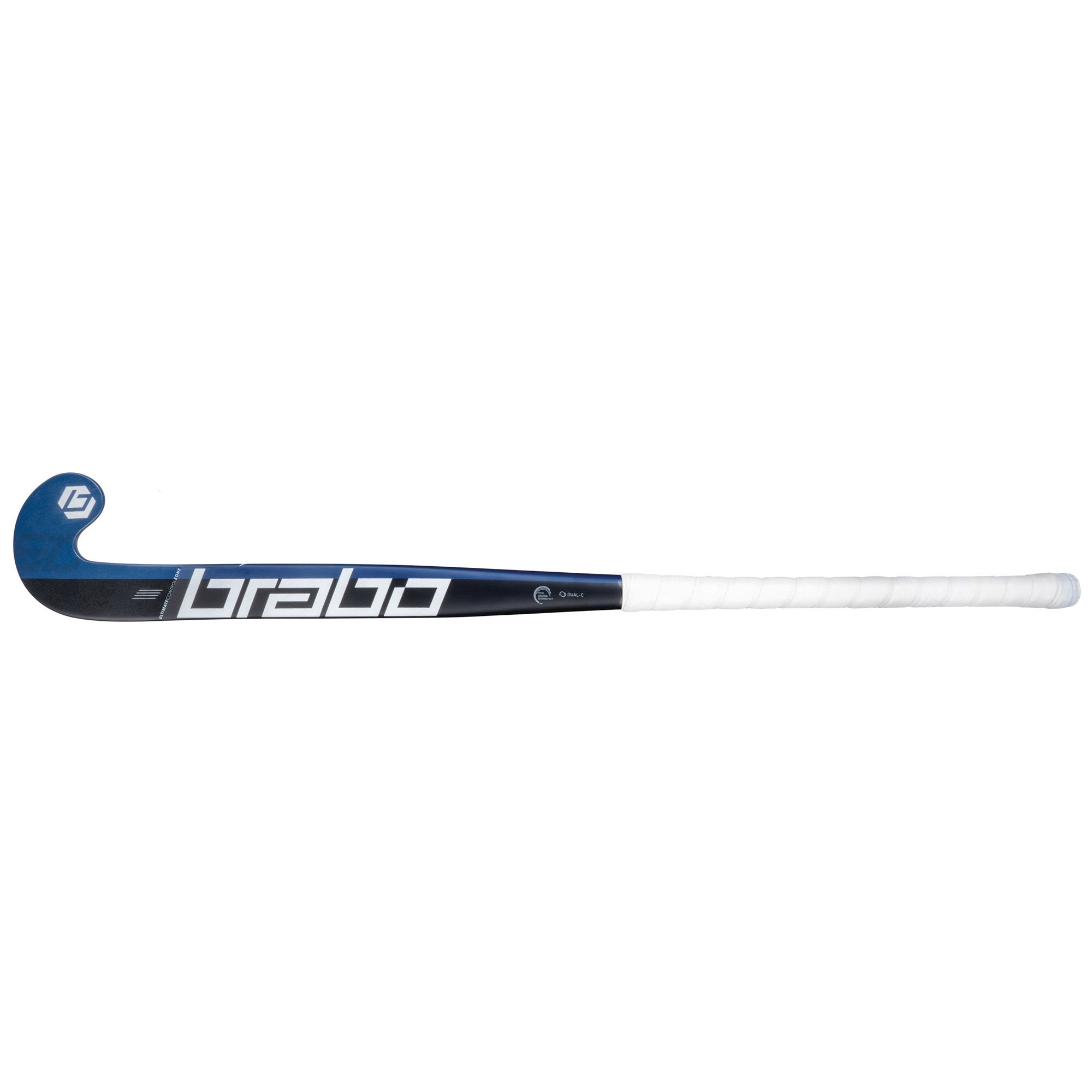 Brabo G-Force Tribute 50 Hockeystick Junior