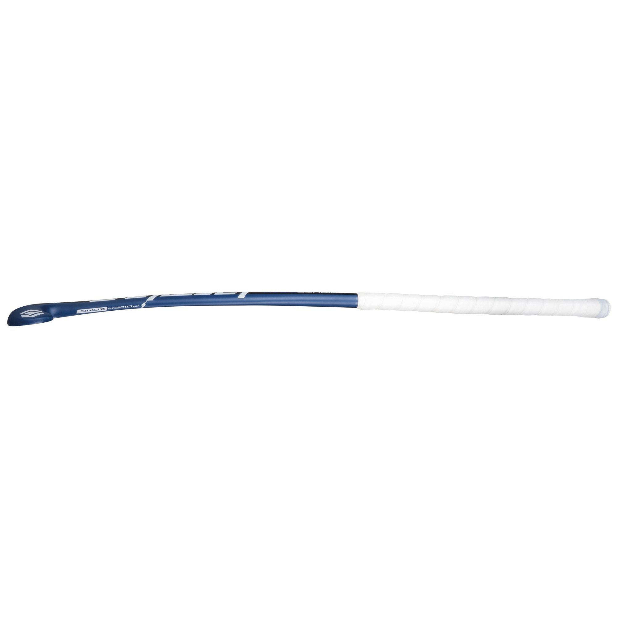 Brabo G-Force Tribute 50 Hockeystick Junior