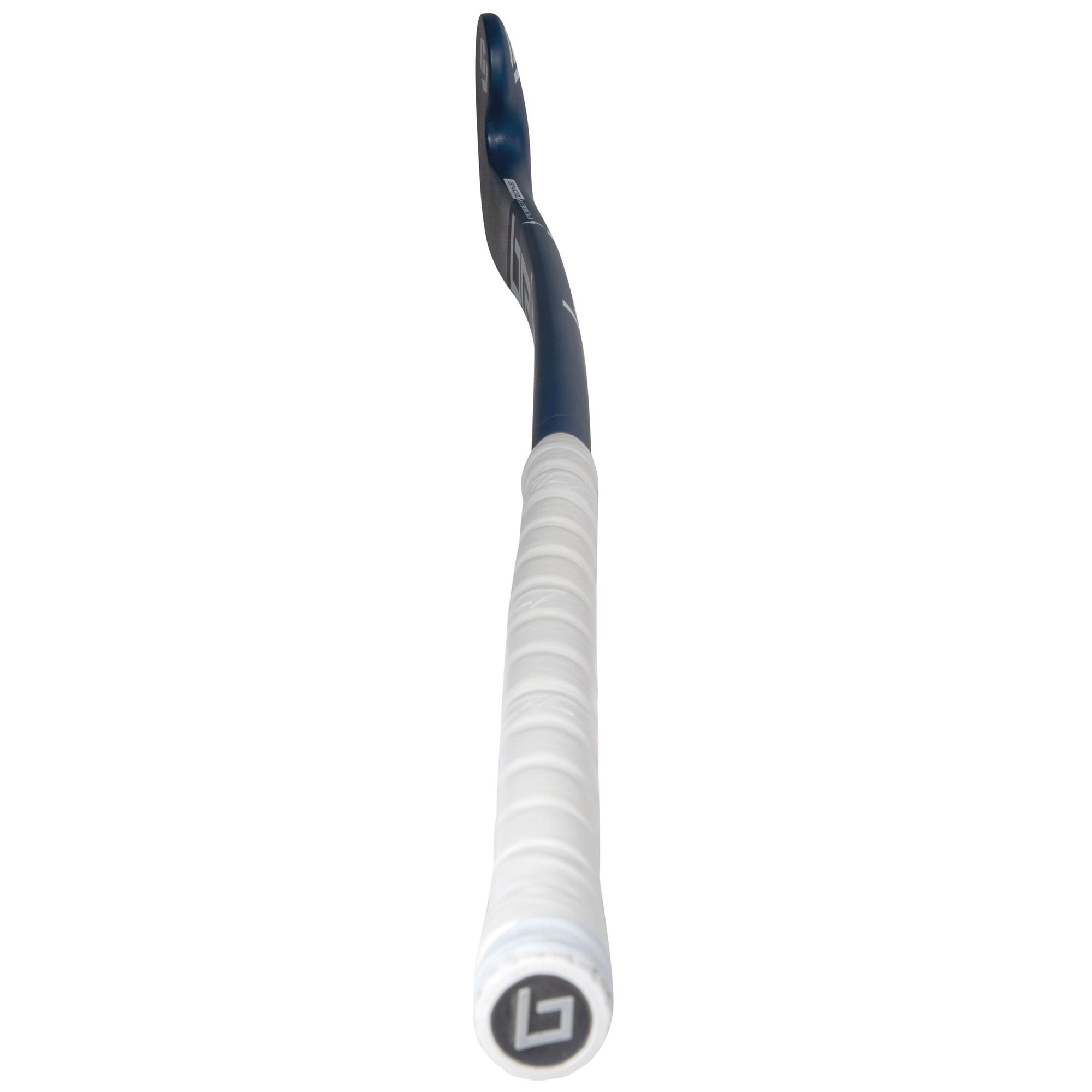 Brabo G-Force Tribute 50 Hockeystick Junior