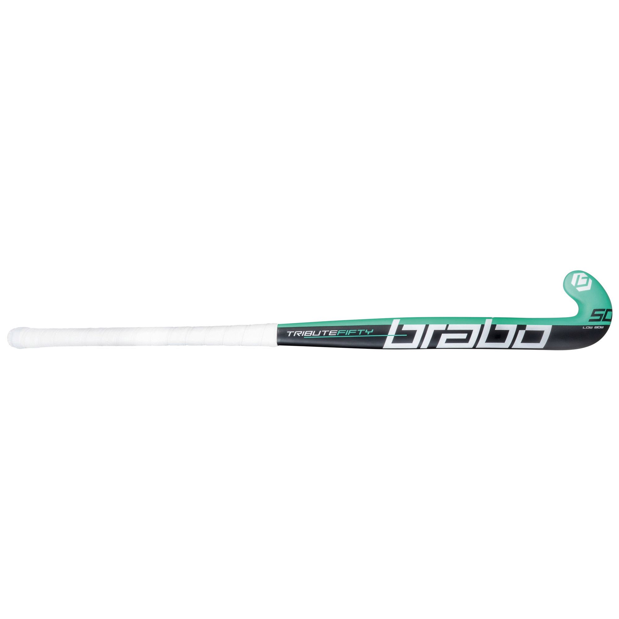 Brabo G-Force Tribute 50 Hockeystick Junior