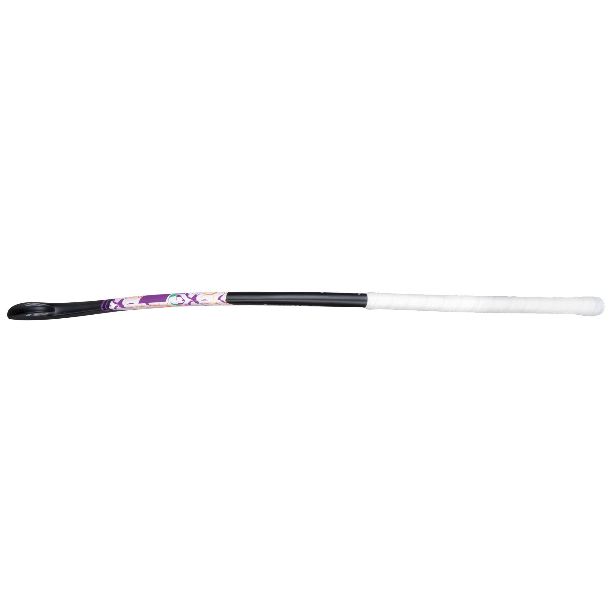Brabo G-Force Pure 20 Hockeystick Junior