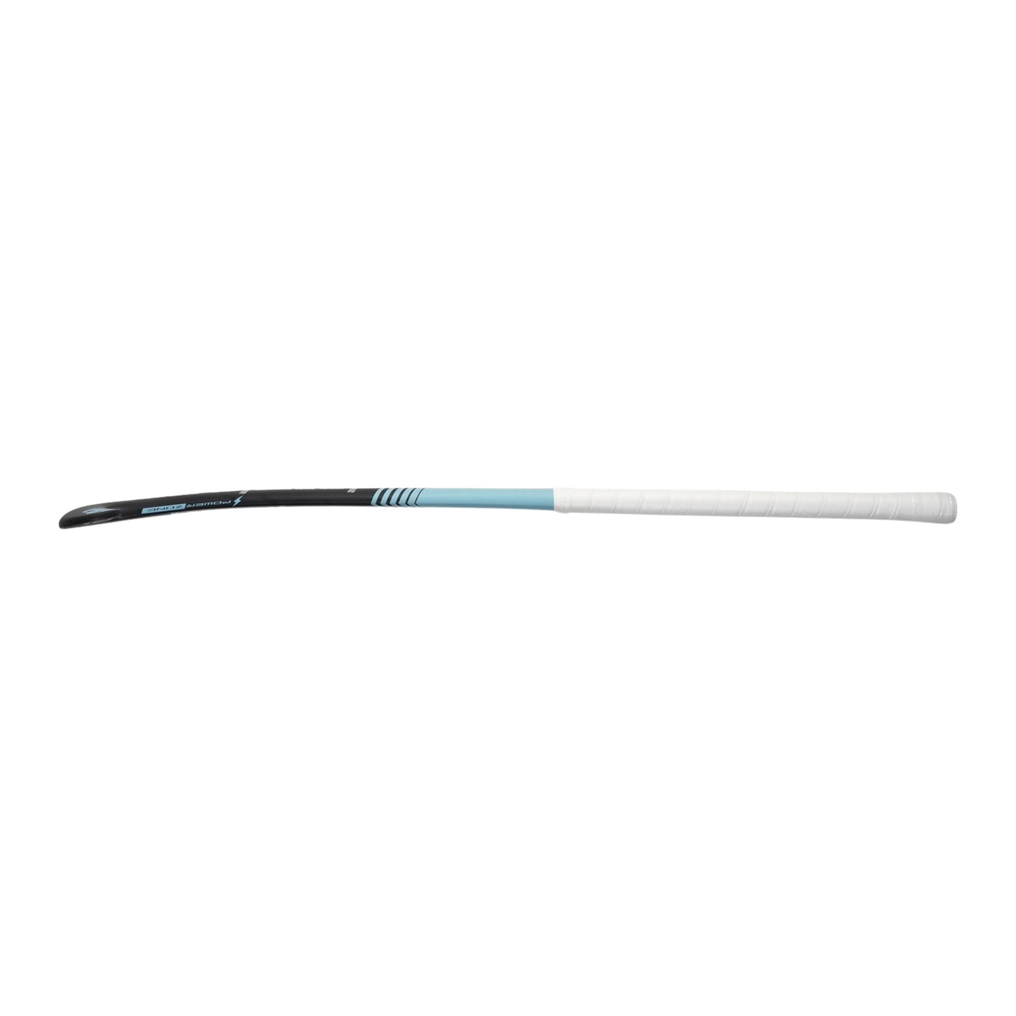 Brabo Tribute 30 LB Hockeystick Senior