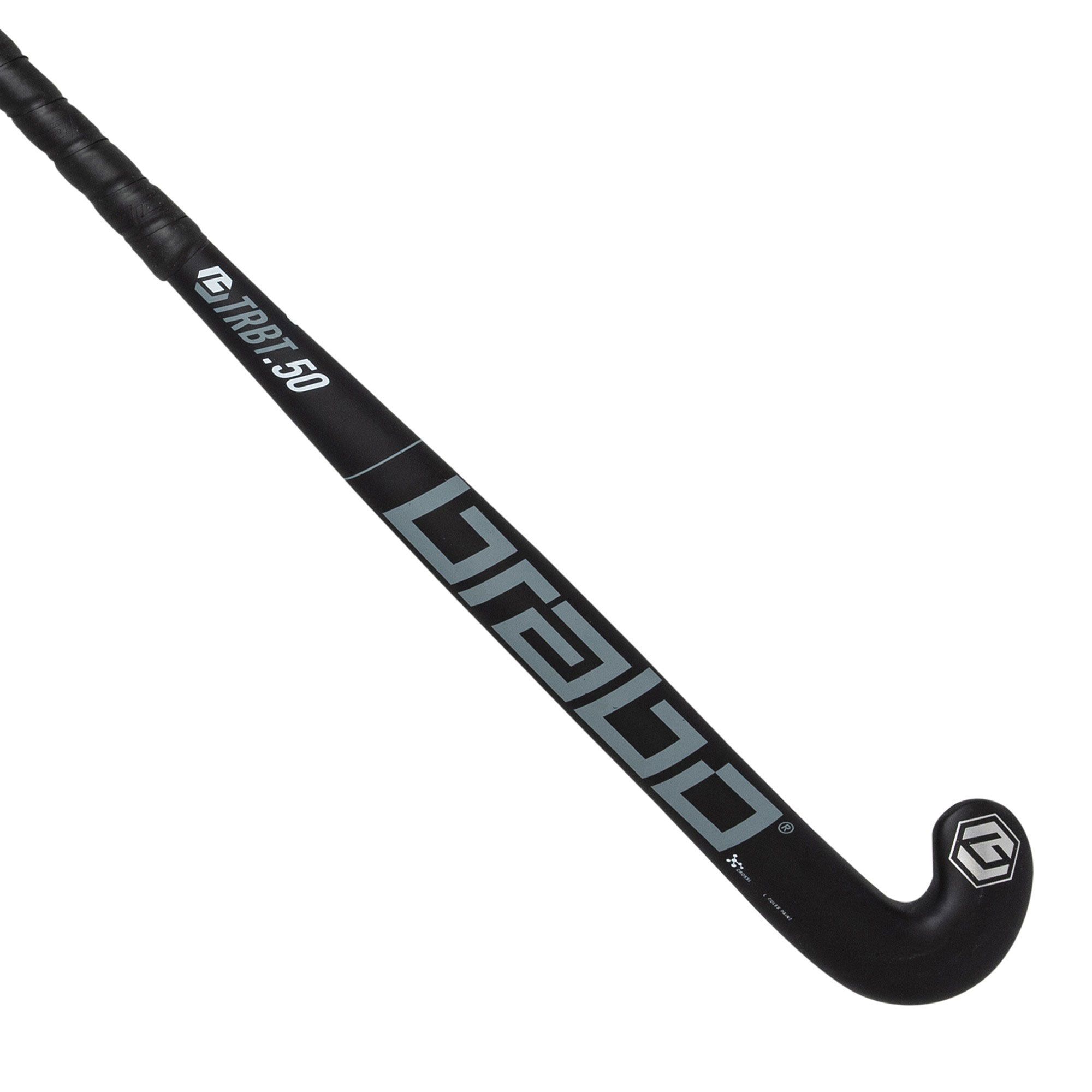 Brabo G-Force TC-50 CC Hockeystick Junior