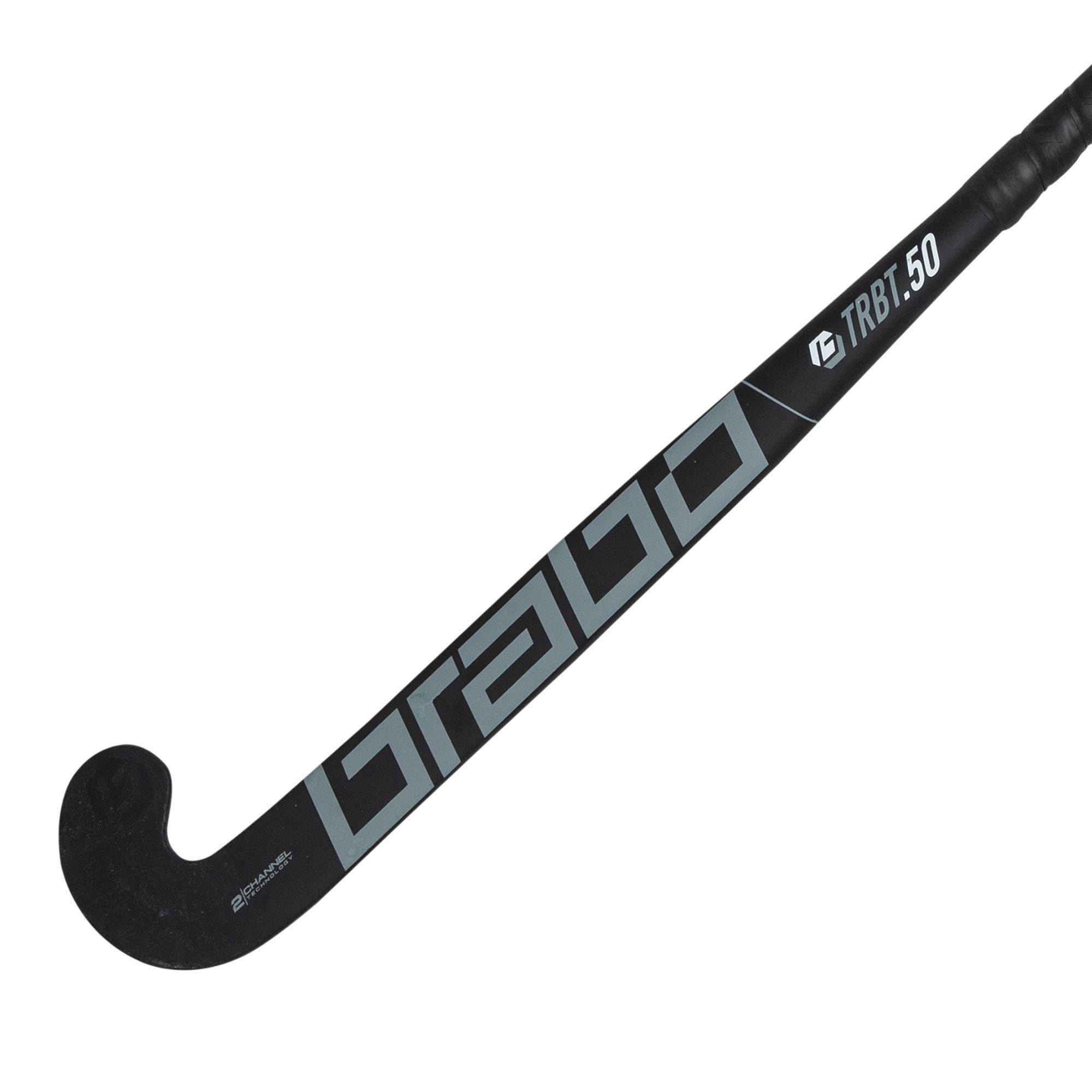 Brabo G-Force TC-50 CC Hockeystick Junior