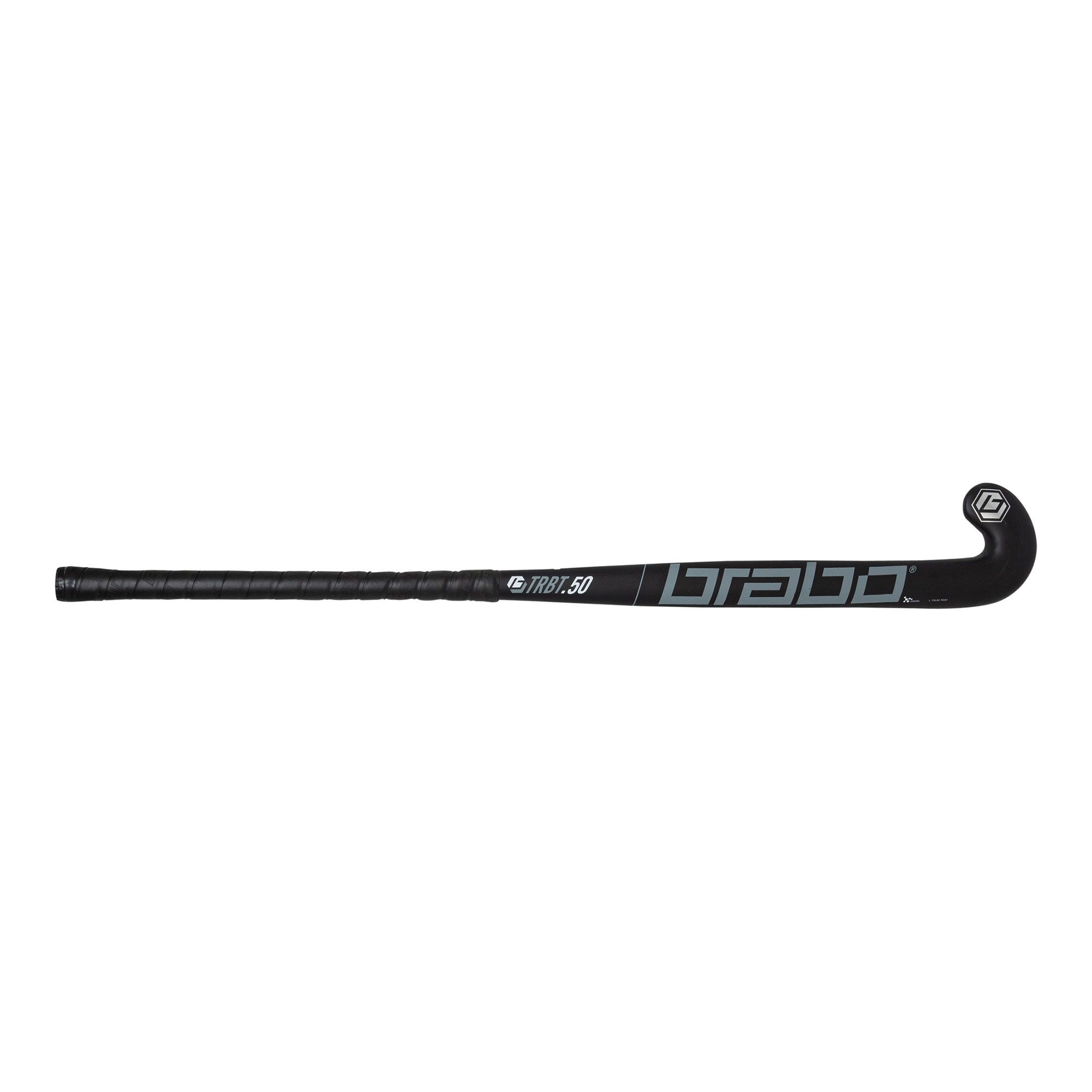 Brabo G-Force TC-50 CC Hockeystick Junior
