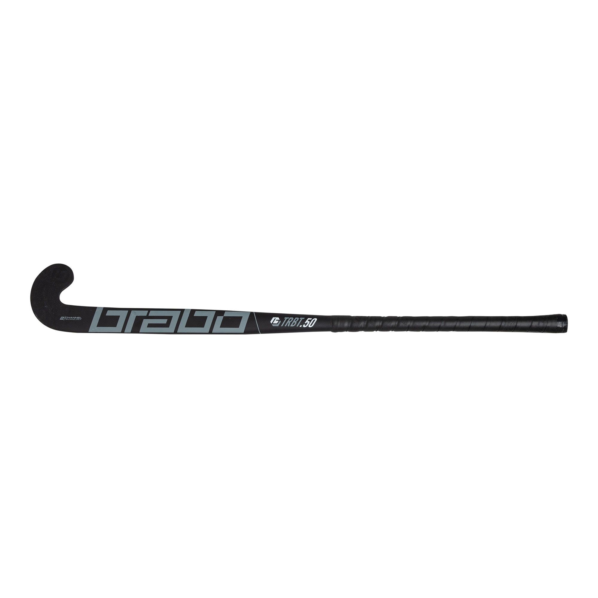 Brabo G-Force TC-50 CC Hockeystick Junior