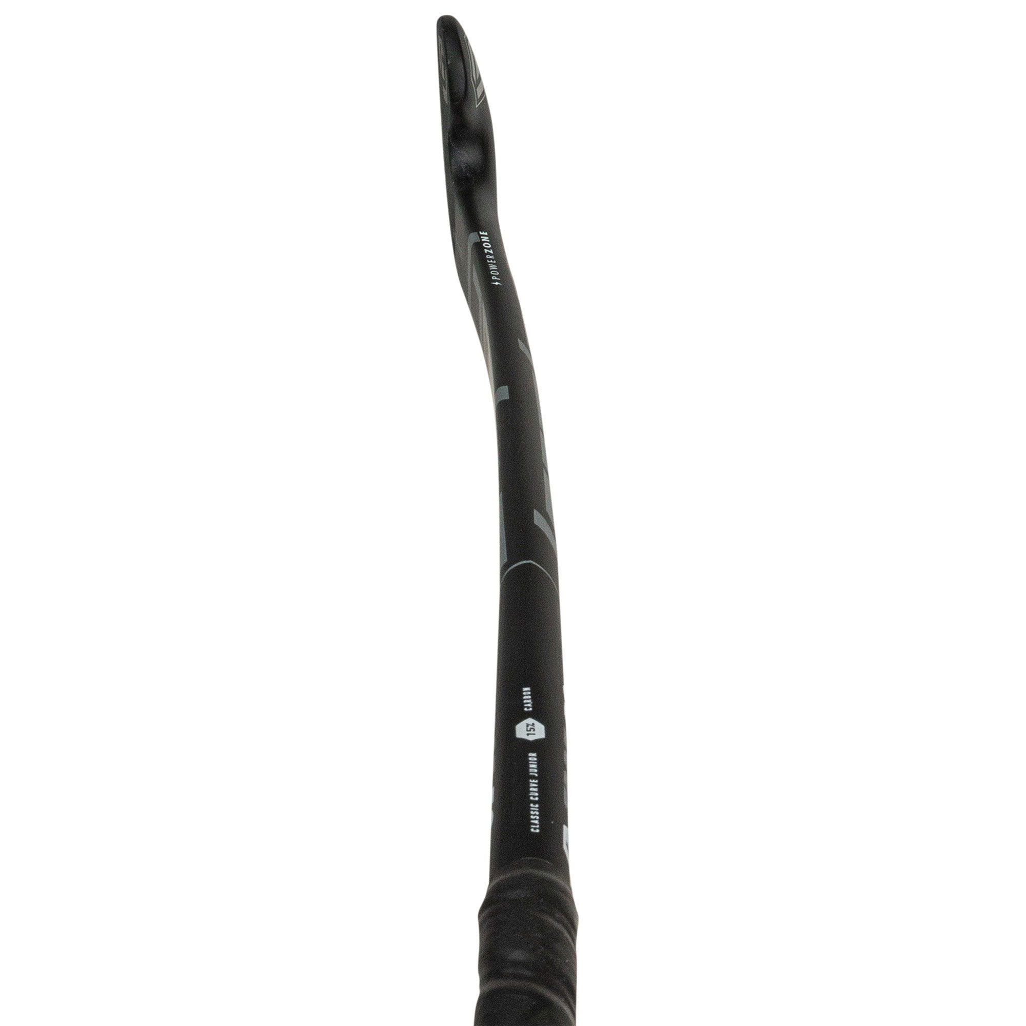Brabo G-Force TC-50 CC Hockeystick Junior