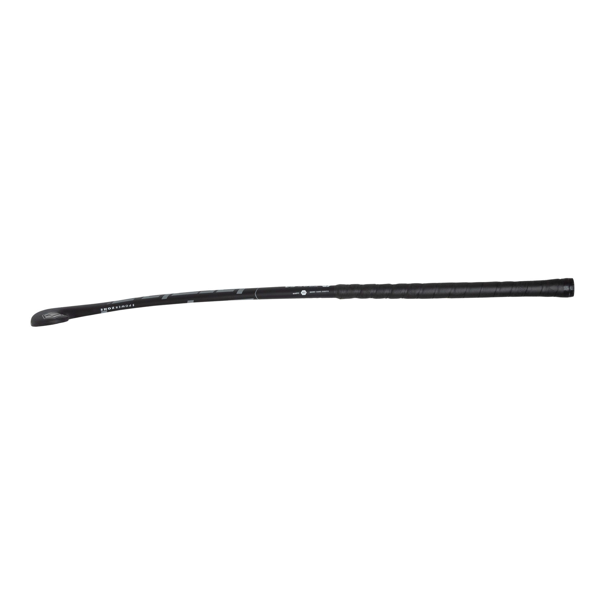 Brabo G-Force TC-50 CC Hockeystick Junior