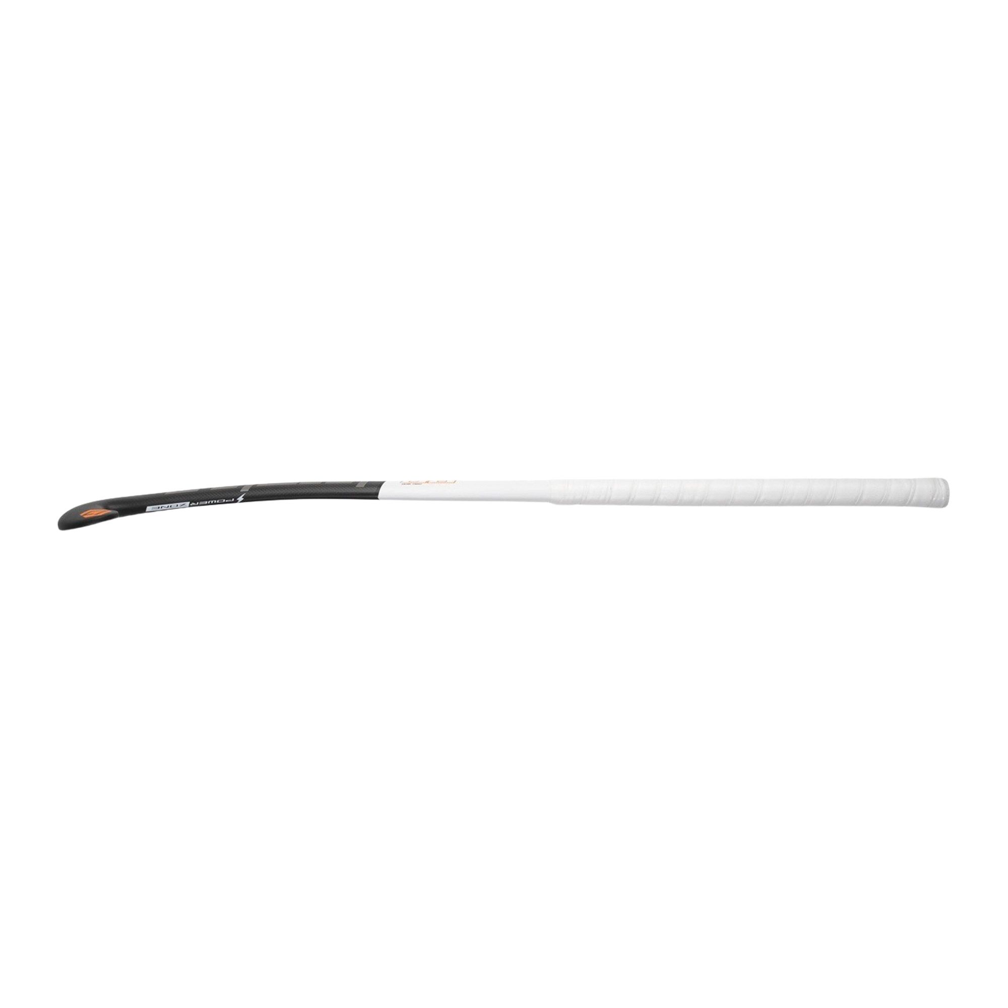 Brabo Traditional Carbon 80 PB Hockeystick Senior