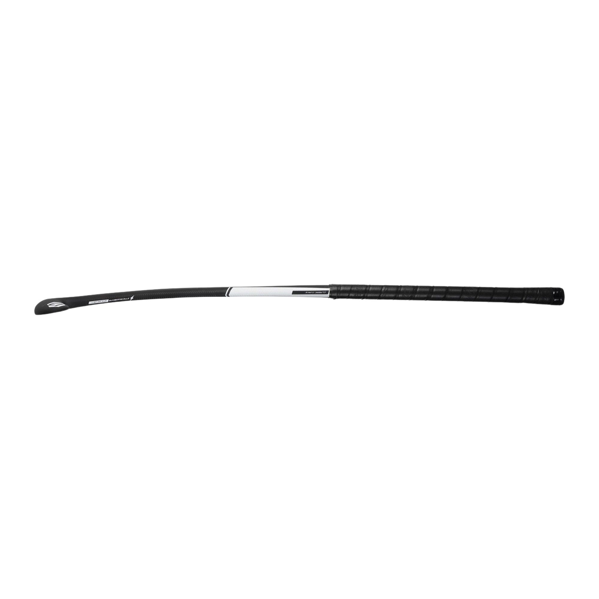 Brabo Elite Five WTB CC Hockeystick Senior