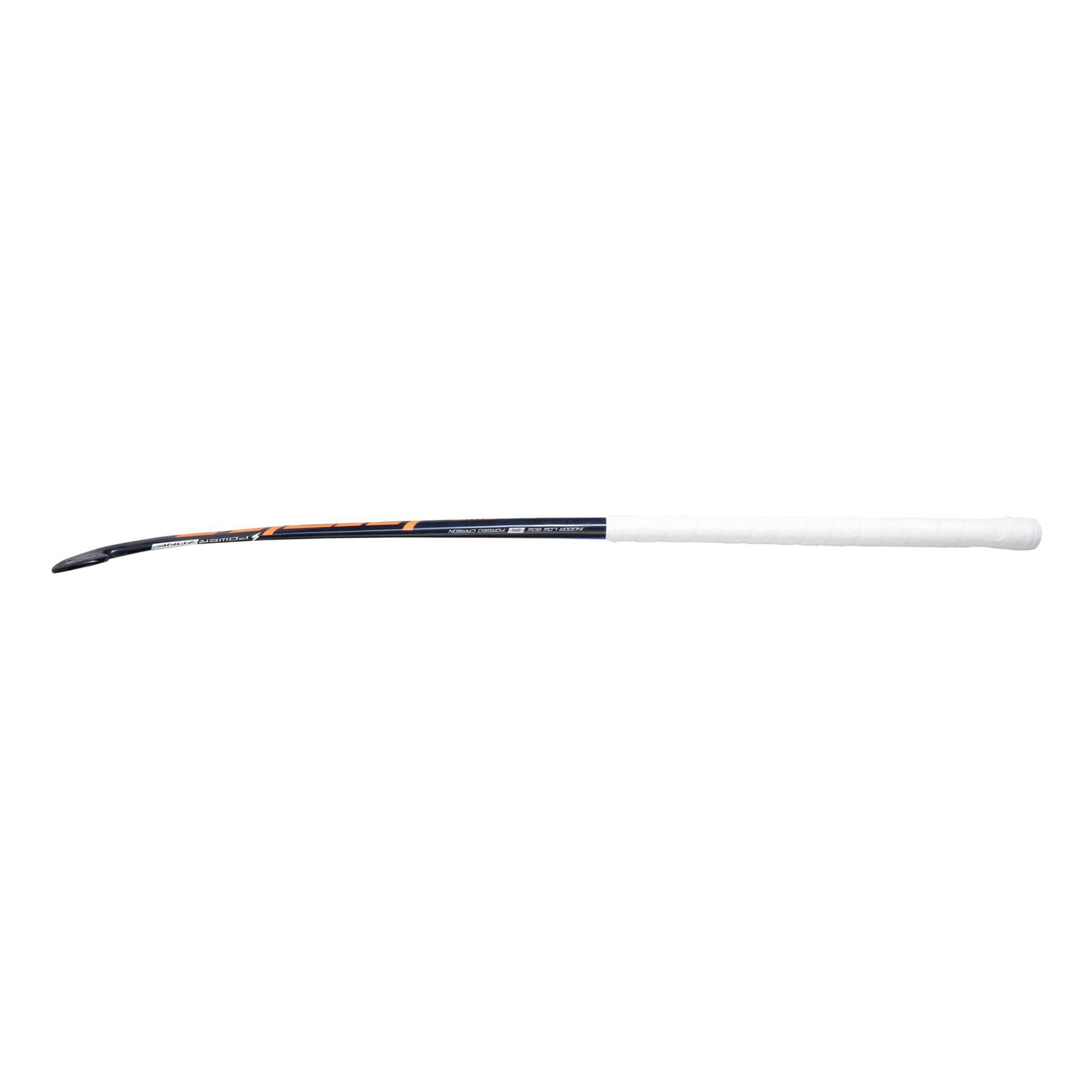 Brabo IT Elite 2 Forged Carbon LB Indoor Hockeystick Senior