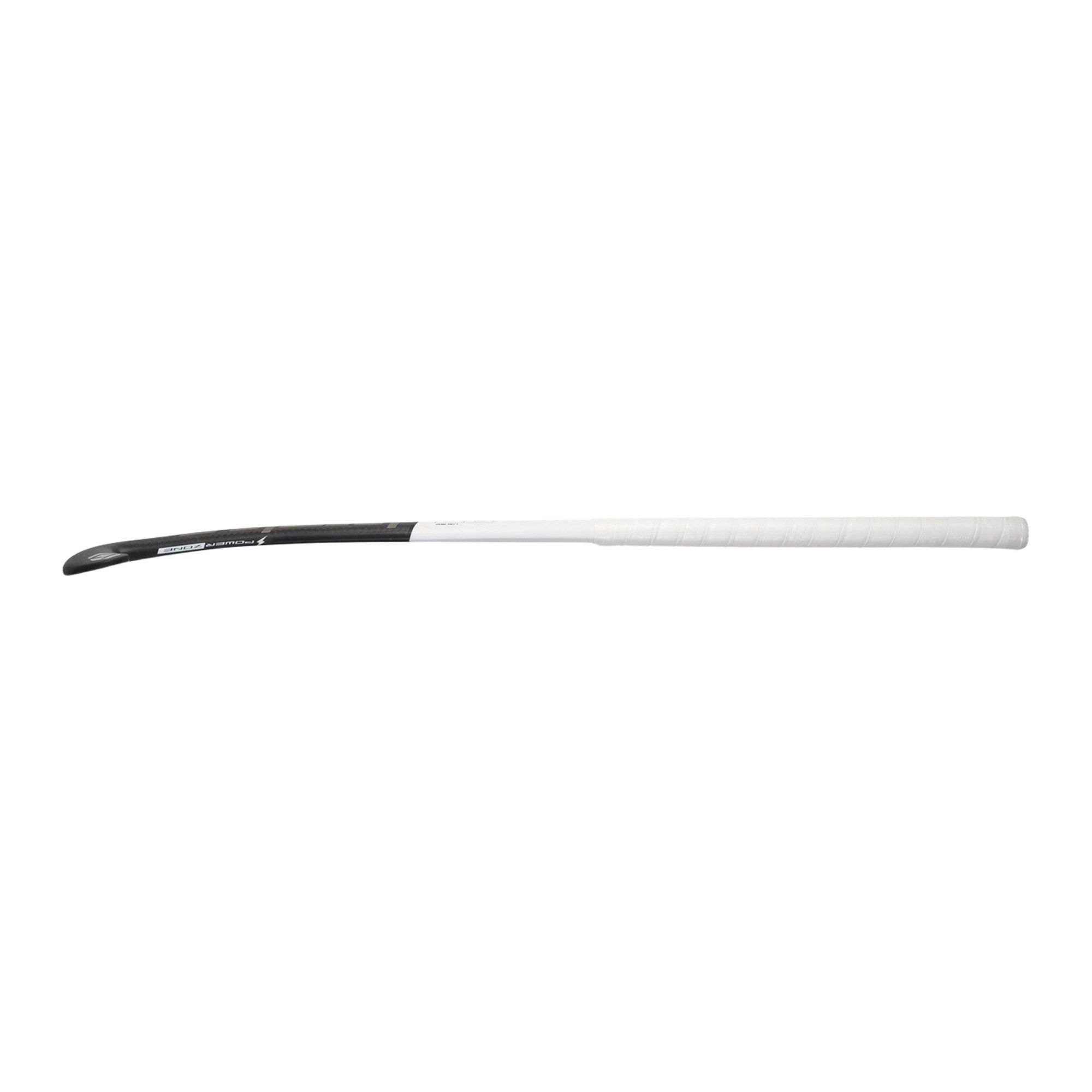 Brabo Traditional Carbon 90 LB Hockeystick Senior