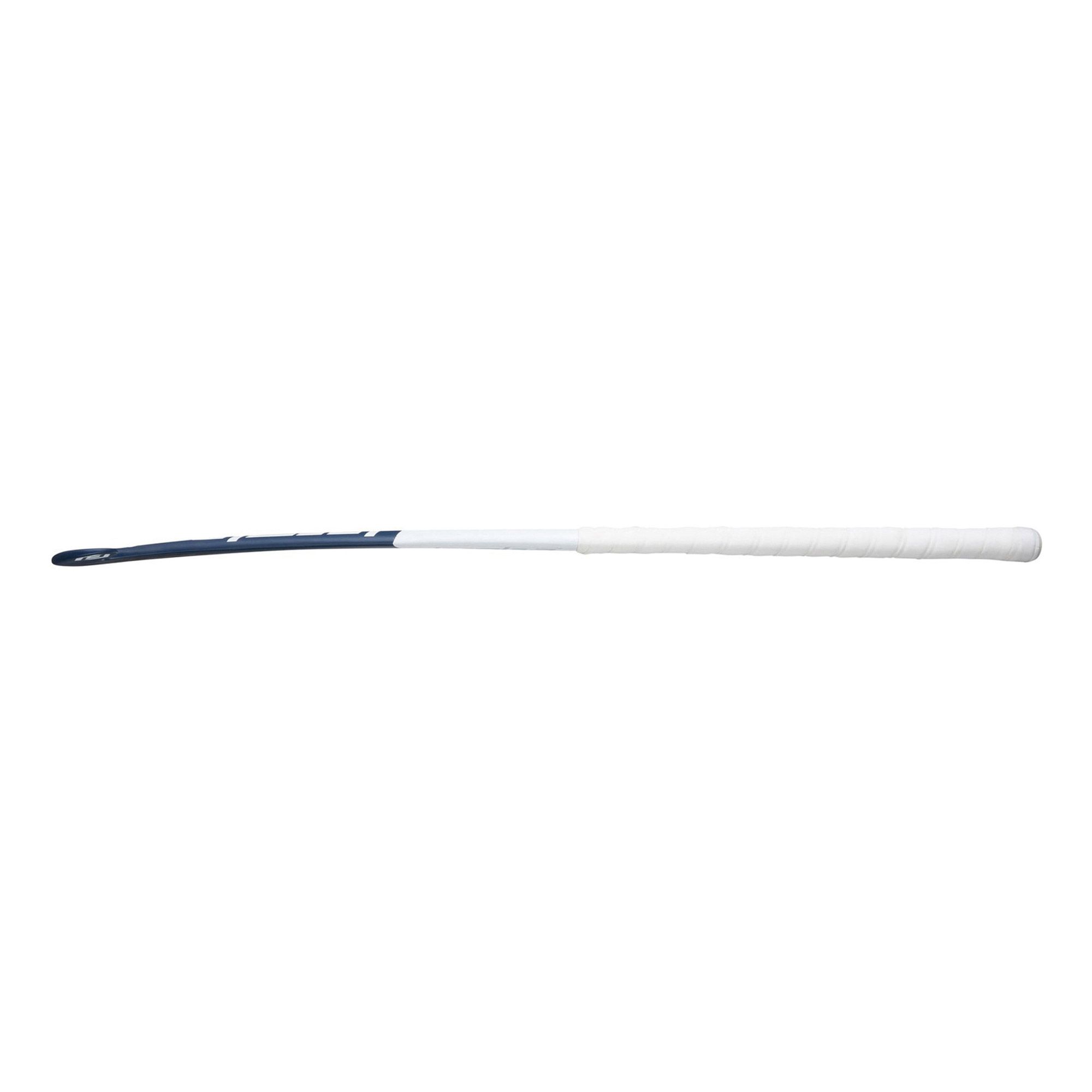Brabo IT O'Geez Indoor Hockeystick Junior