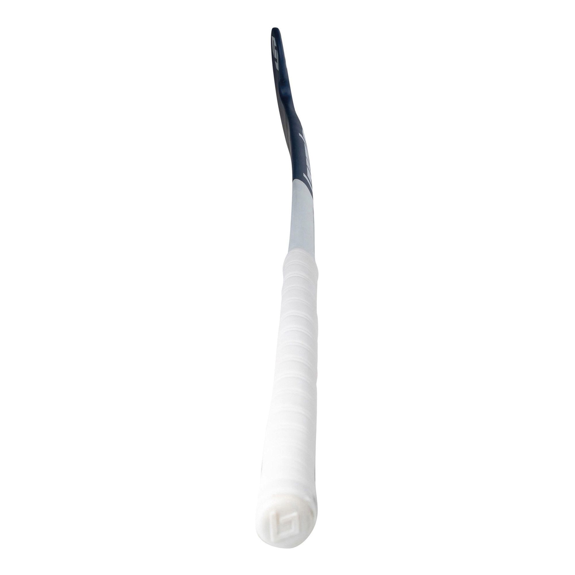 Brabo IT O'Geez Indoor Hockeystick Junior