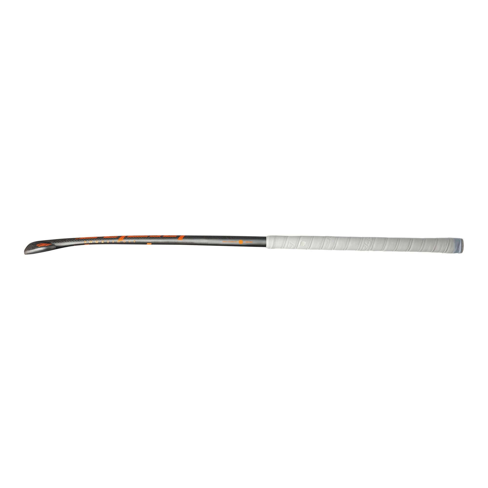 Brabo Traditional Carbon 80 CC Hockeystick Senior