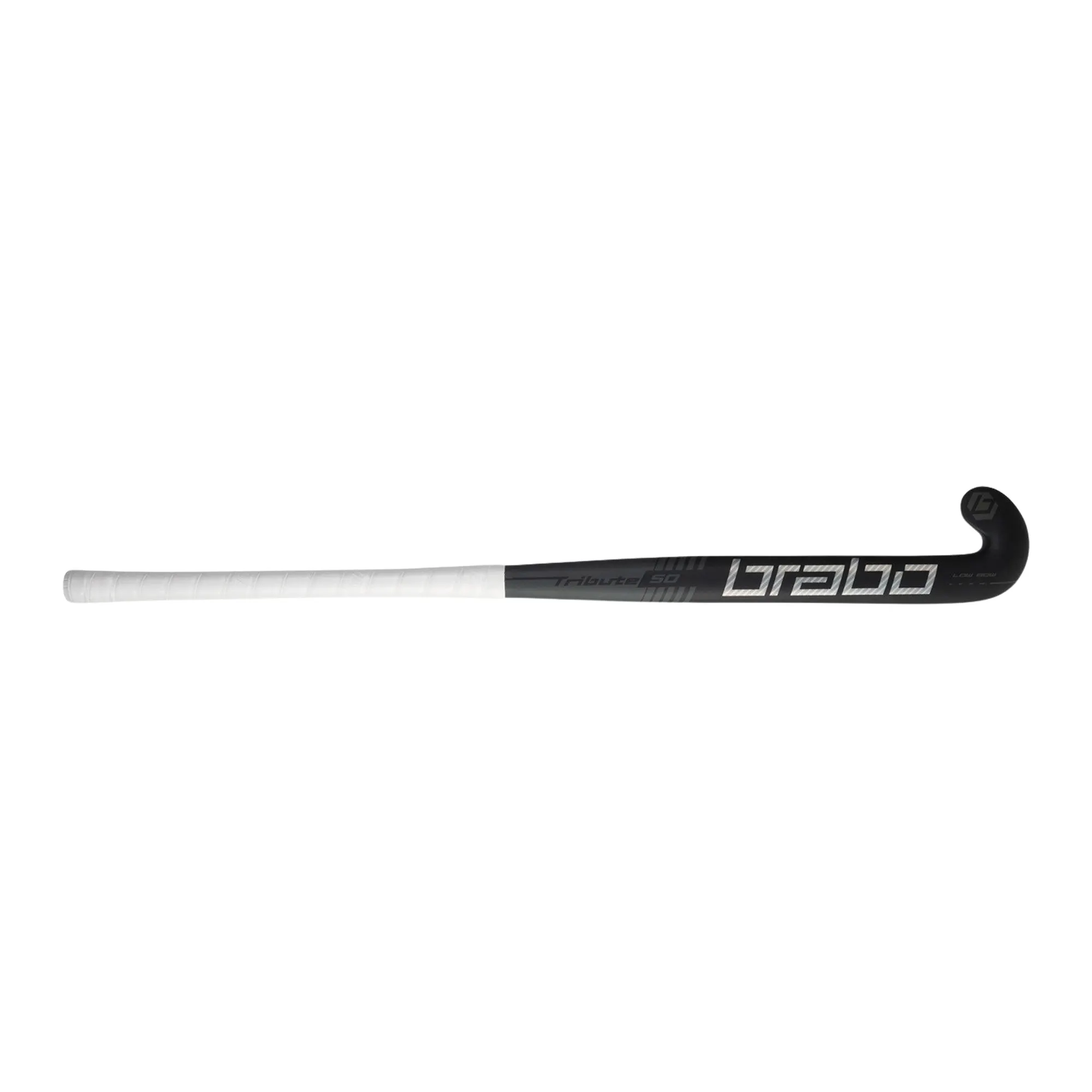Brabo Tribute 50 LB Hockeystick Senior